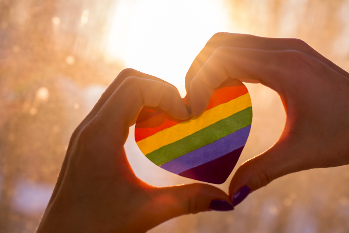 LGBT Affirming Therapy: Benefits and What to Expect