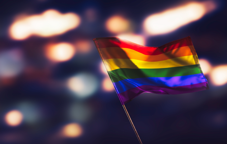 5 Best LGBT Friendly Therapists in Minneapolis