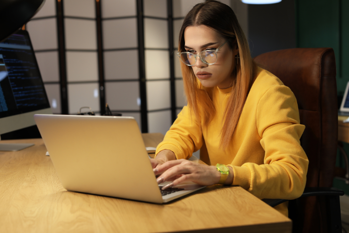 Online Gender Therapy: How it Works and Best Options