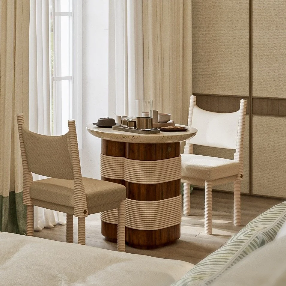 R107_Render_ (2) copy 2.jpg