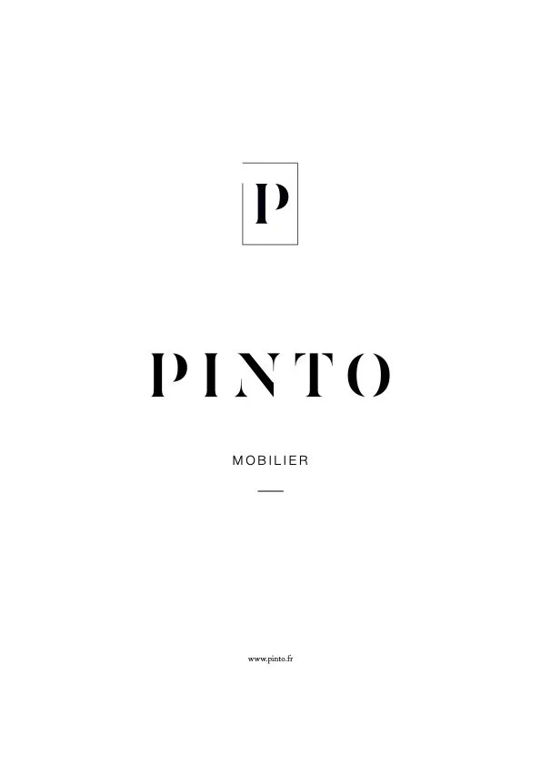 The KS Group - Furniture - PINTO - 2025.jpg