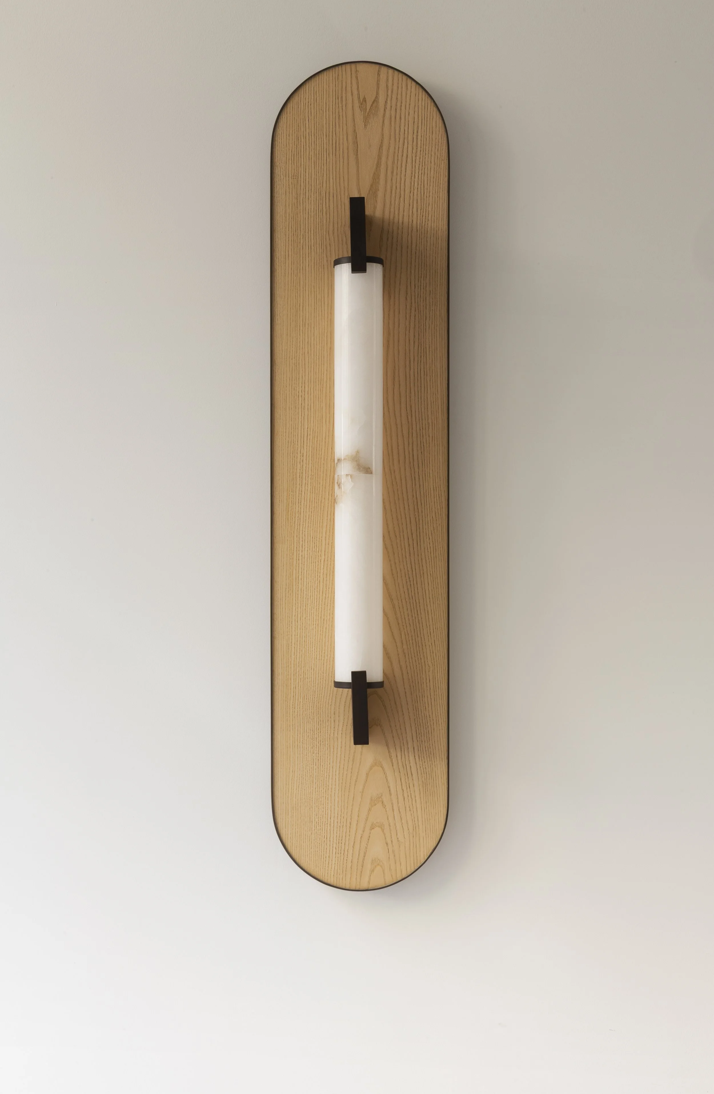 wall lamp mirage wood copy.jpg