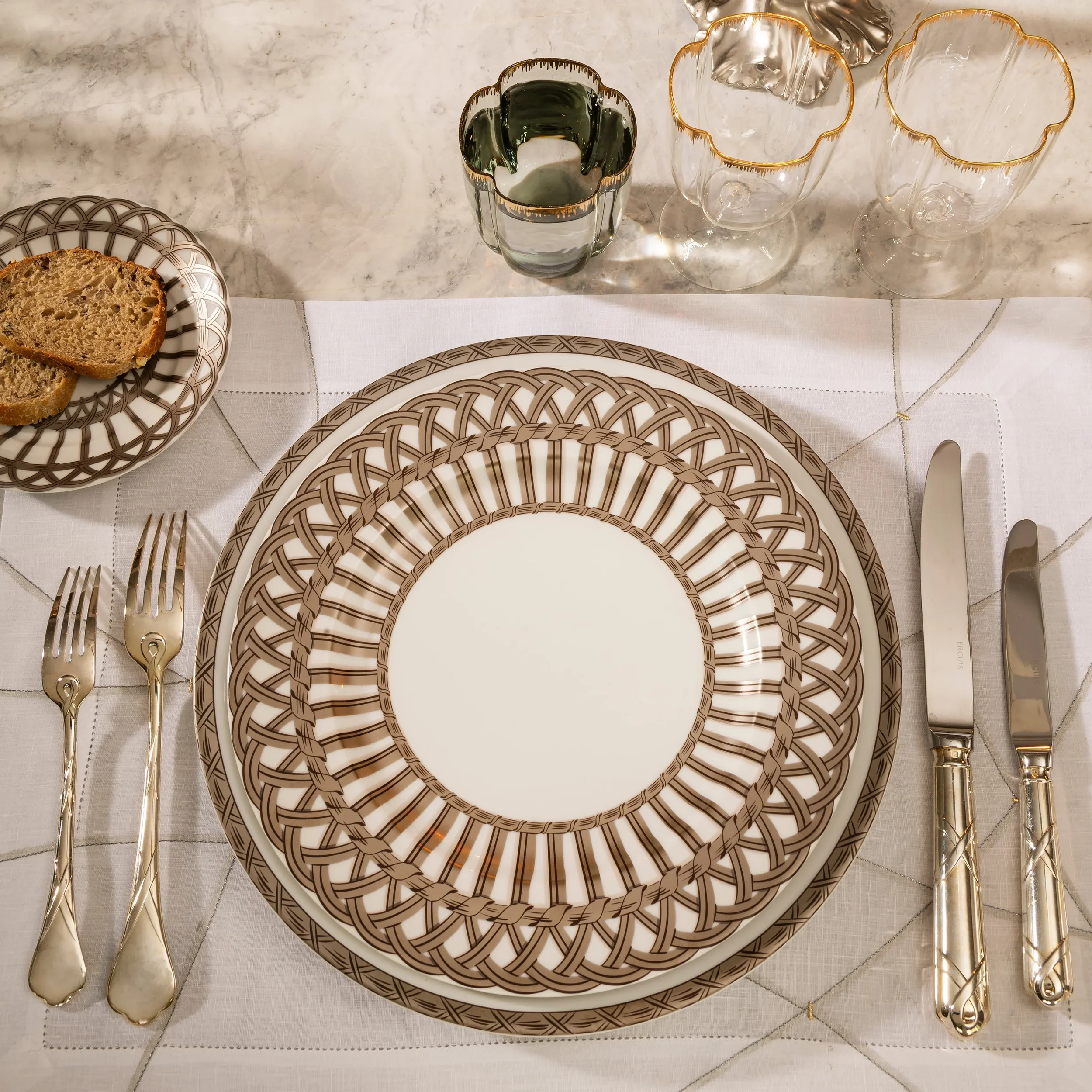 VAPL-02 Flat plate2.webp