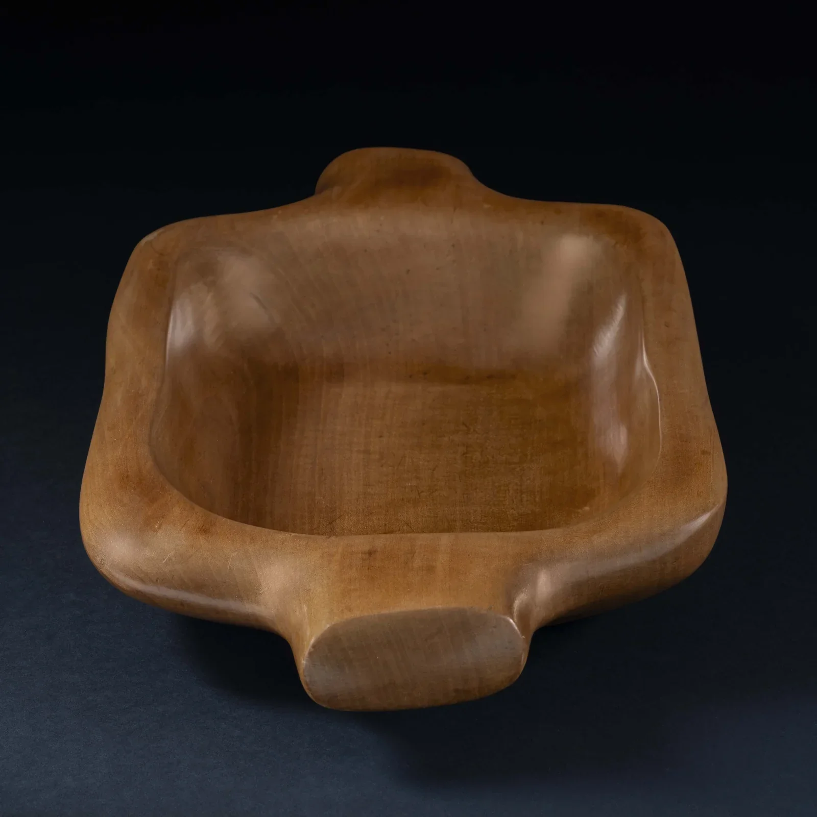 Alexandre Noll (1890-1970), Large Bowl4.webp
