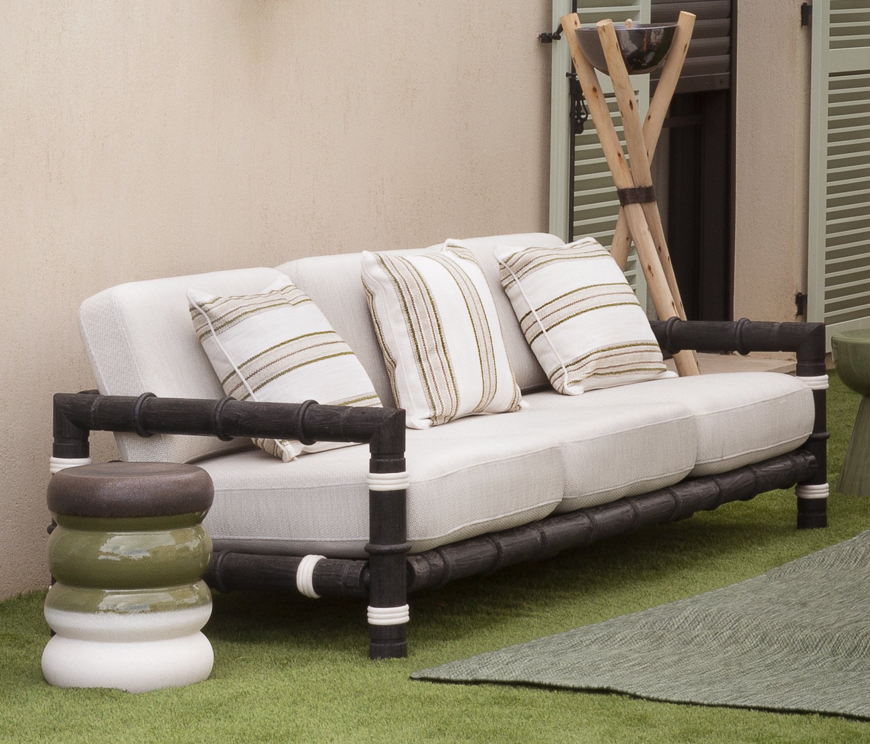 SCoutas_Villa_110 copie copy 2.JPG