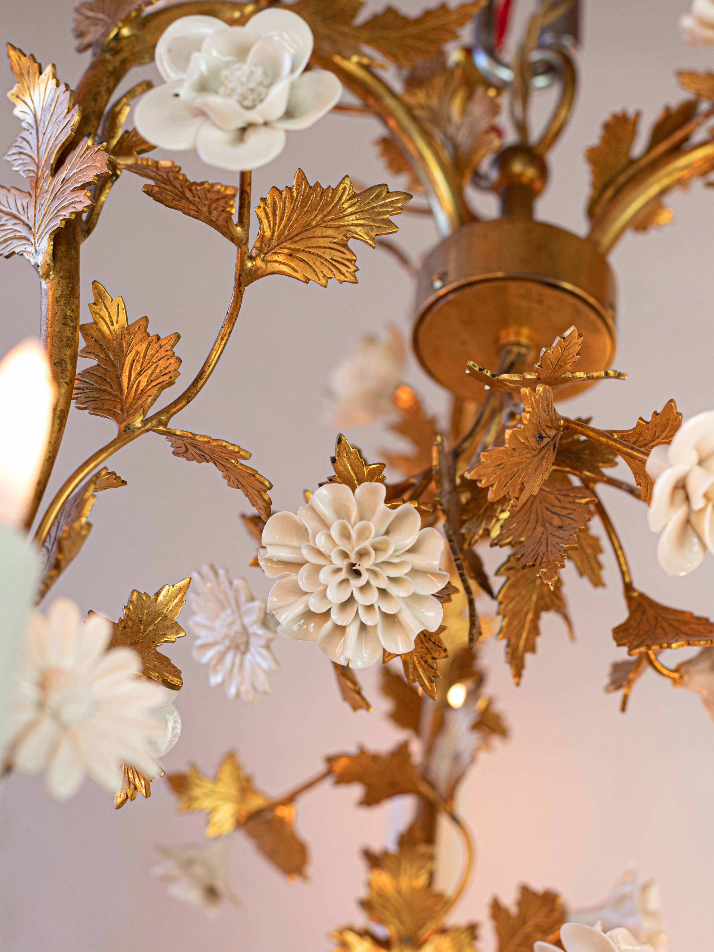 19th c flowers 10.jpg