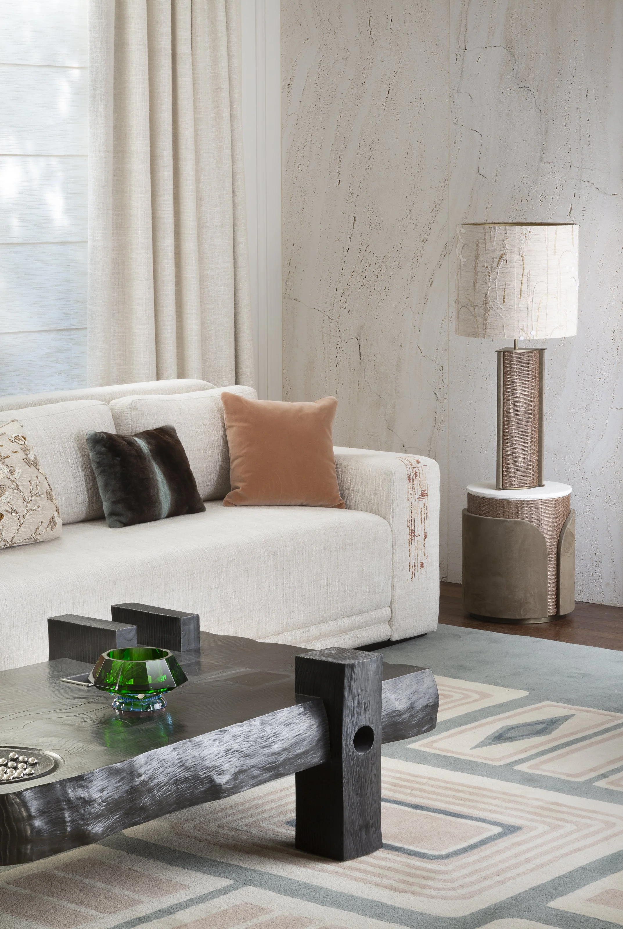 SC_Premier_Jet_Villa_Said_02 copy.jpg