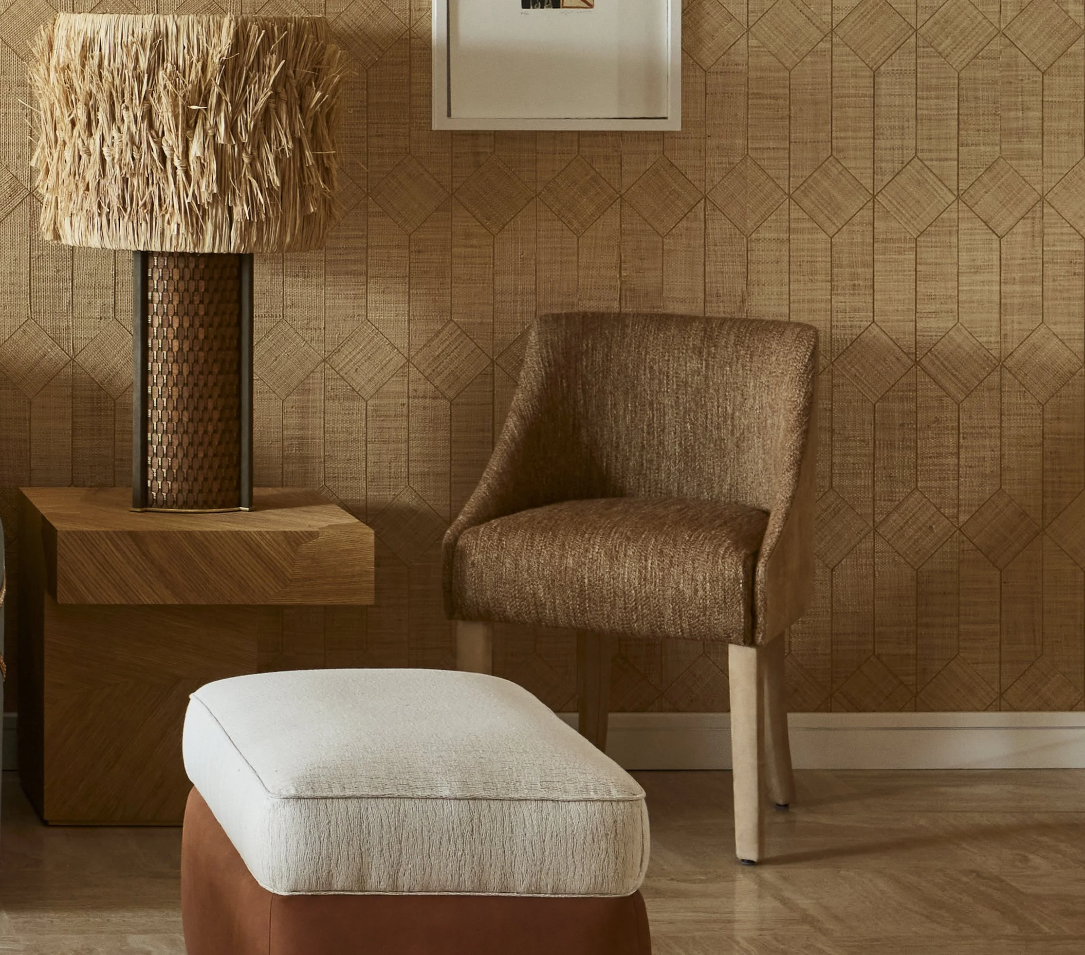 SC-Monaco-2023-1613_FA copy 3.jpg