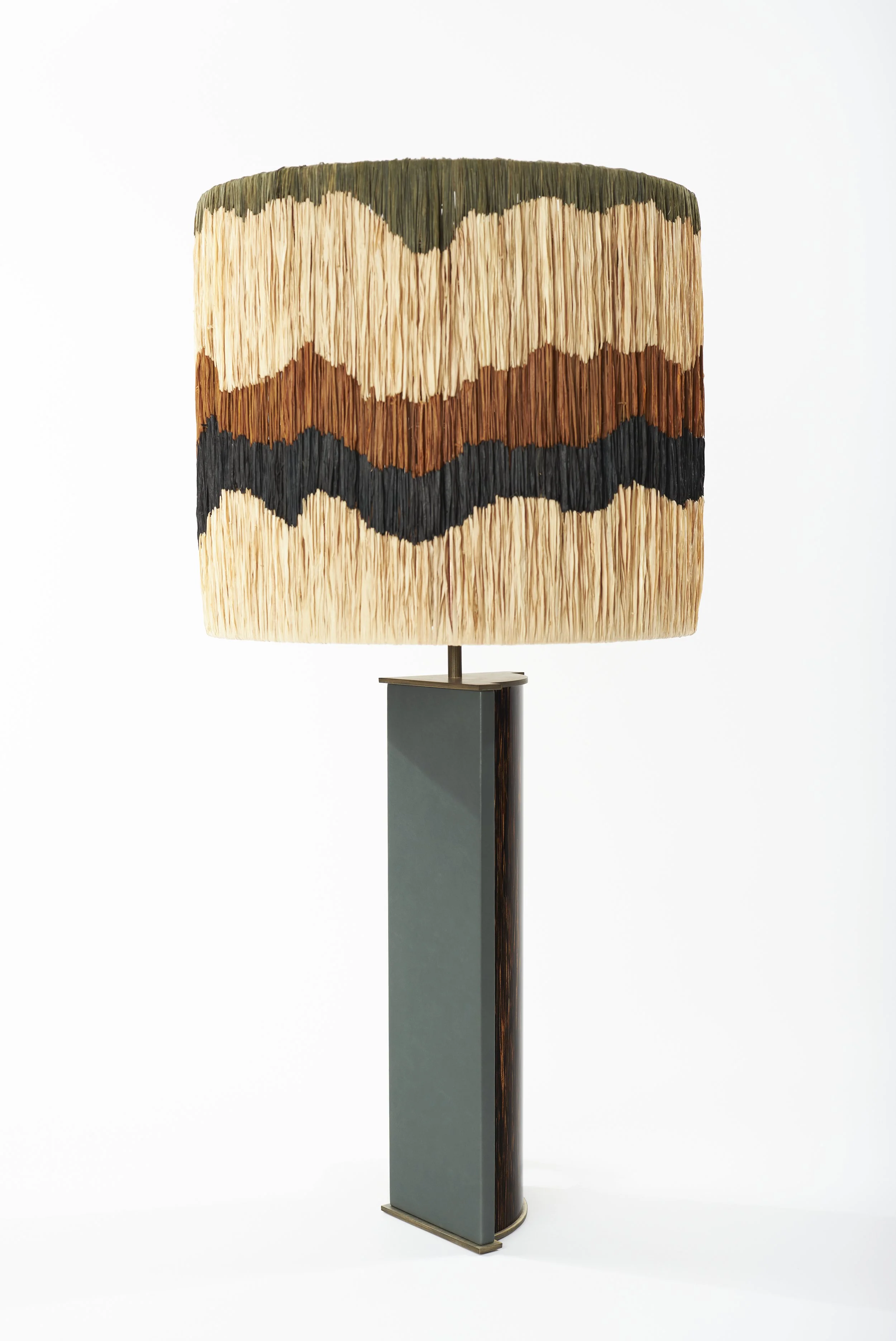 Shooting Stephanie Coutas 20 sept 220660 1.jpg