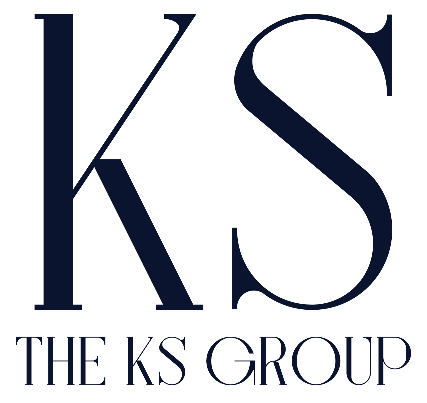 The KS Group