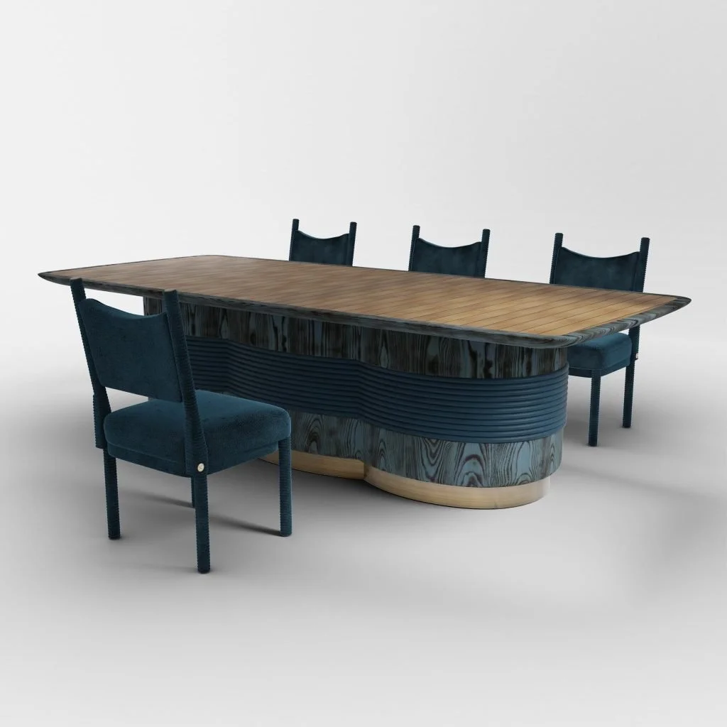 MAYA_TABLE-BLUE-NAVY-DIIF-SOLO-1024x1024.jpg