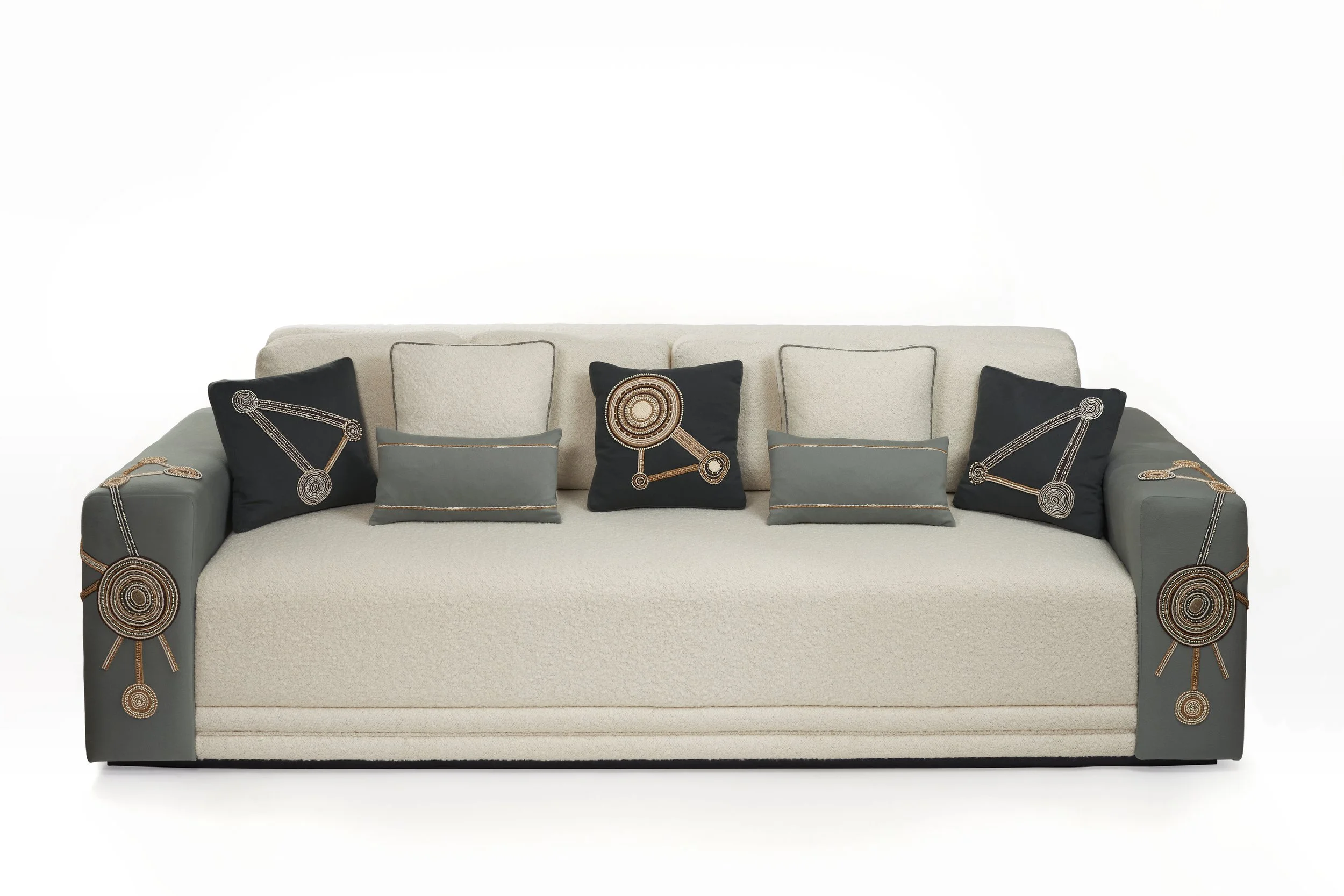 Shooting Stephanie Coutas 20 sept 220465.jpg