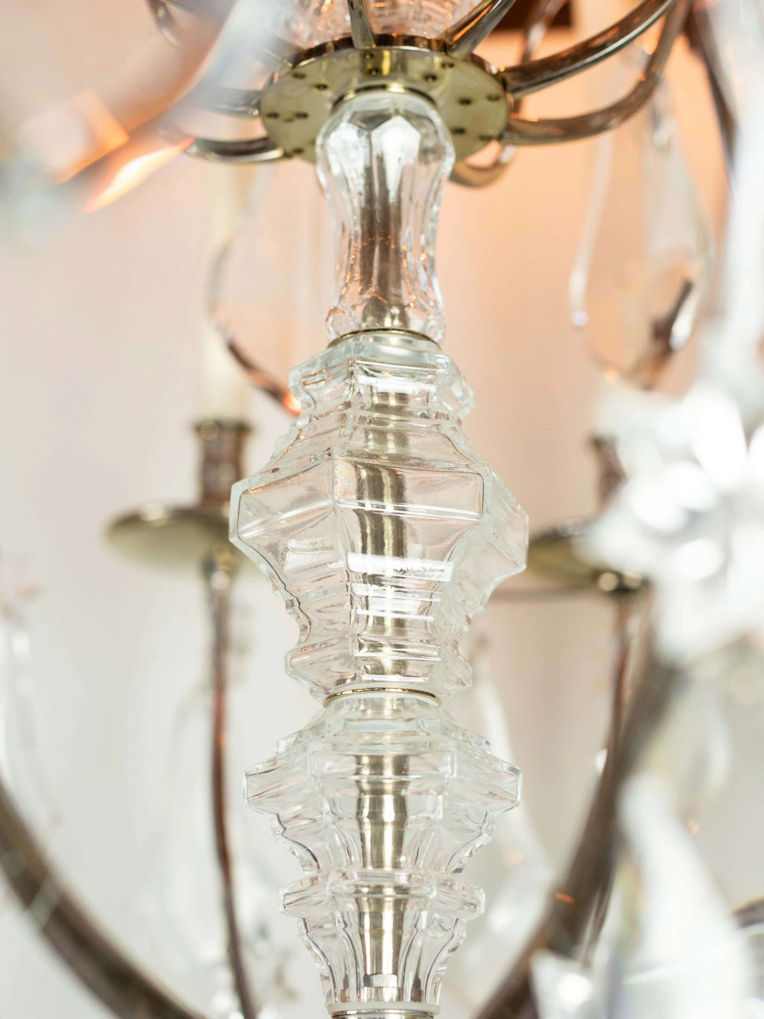 Versailles hall of mirrors chandelier 2.jpg