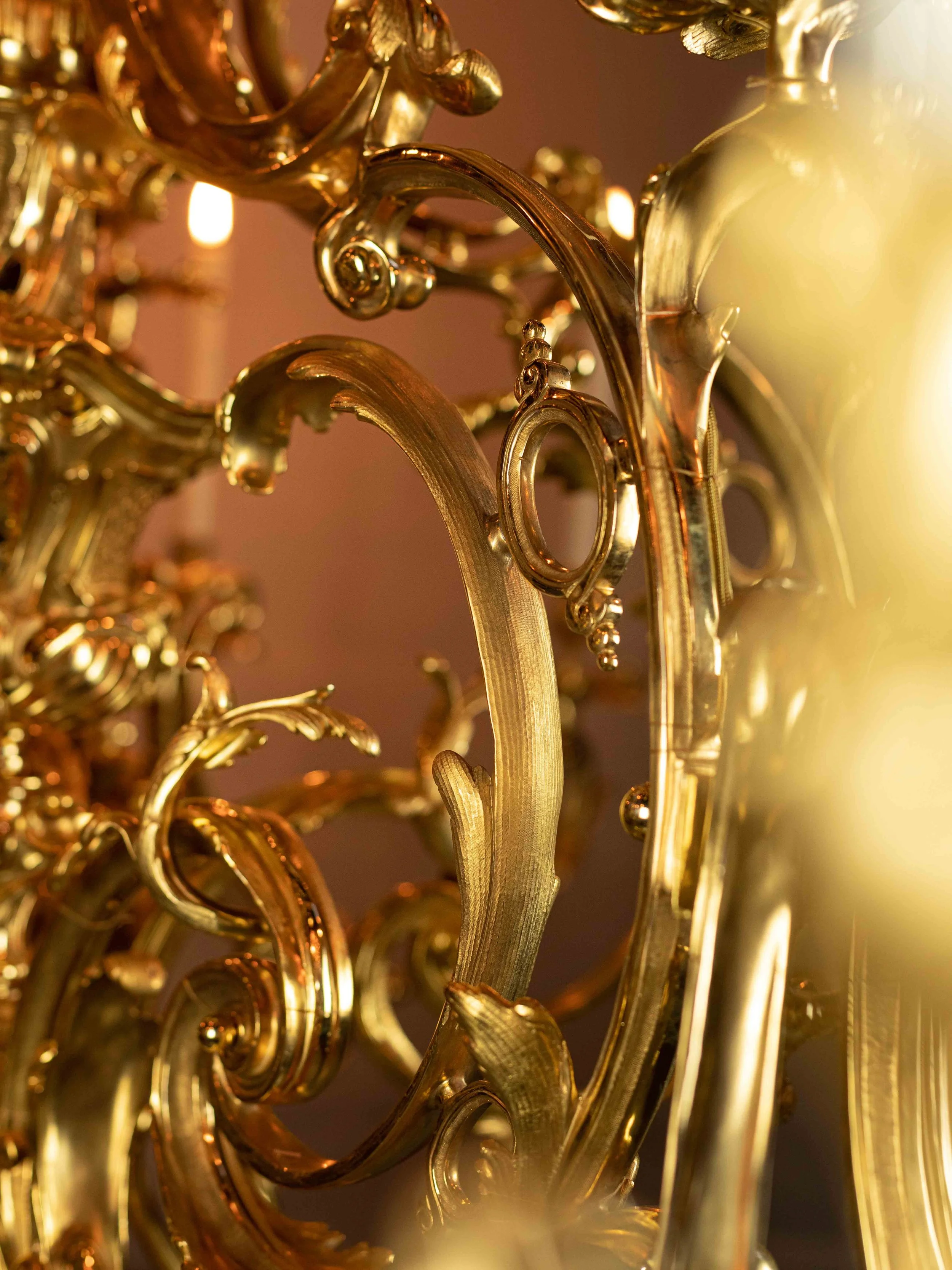 Monumental 18th-century style Baroque chandelier 10.jpg