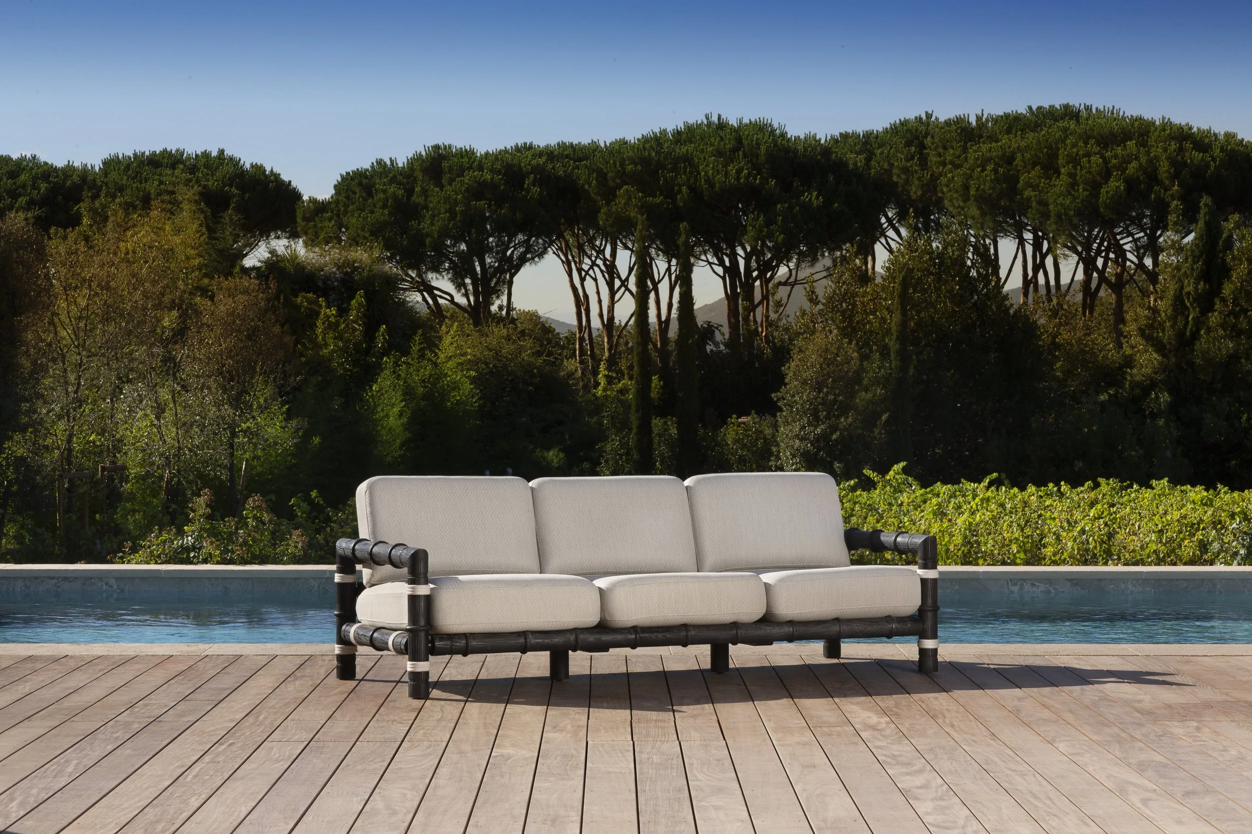 SCoutas_Villa_146 copie 2.jpg