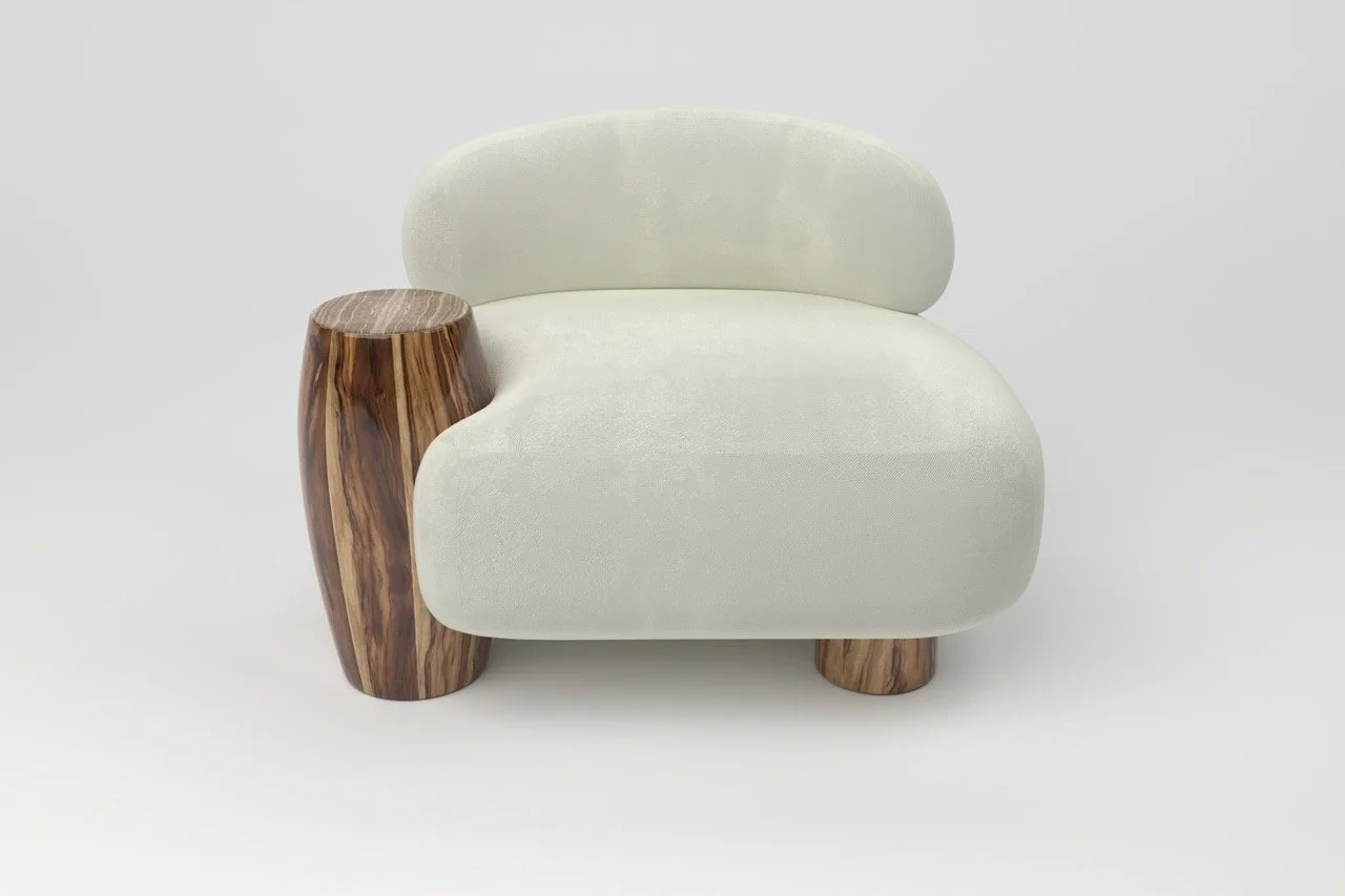 AlexArmchair3Db copy 2 Large.jpeg