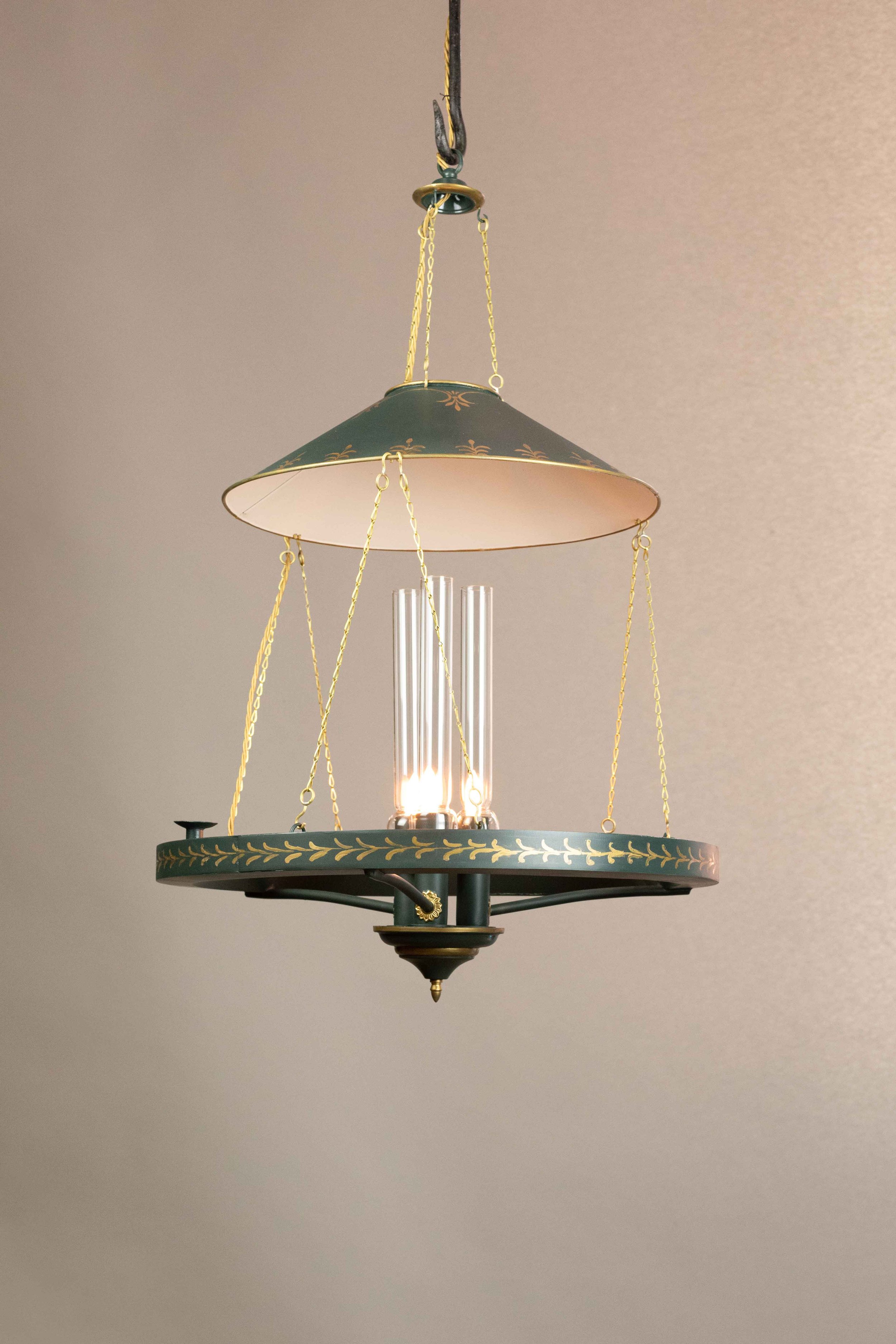 Oil suspension with 3 lights - Green.jpg
