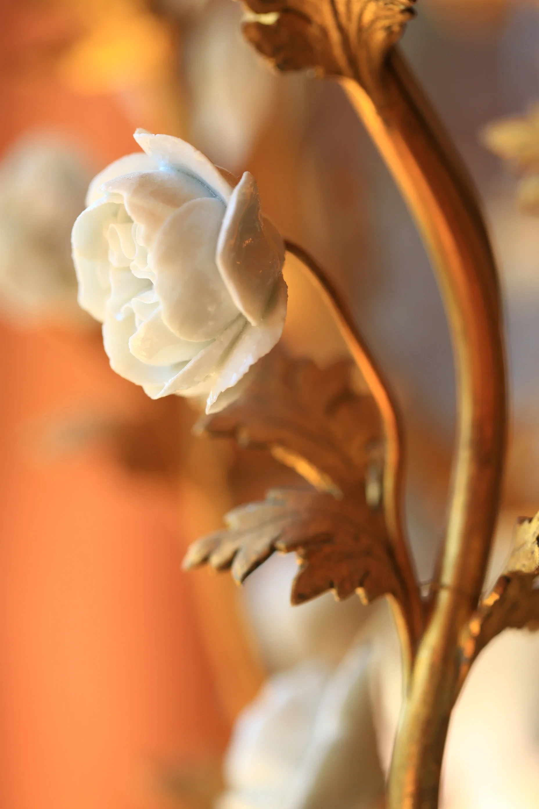 19th c flowers 2.webp