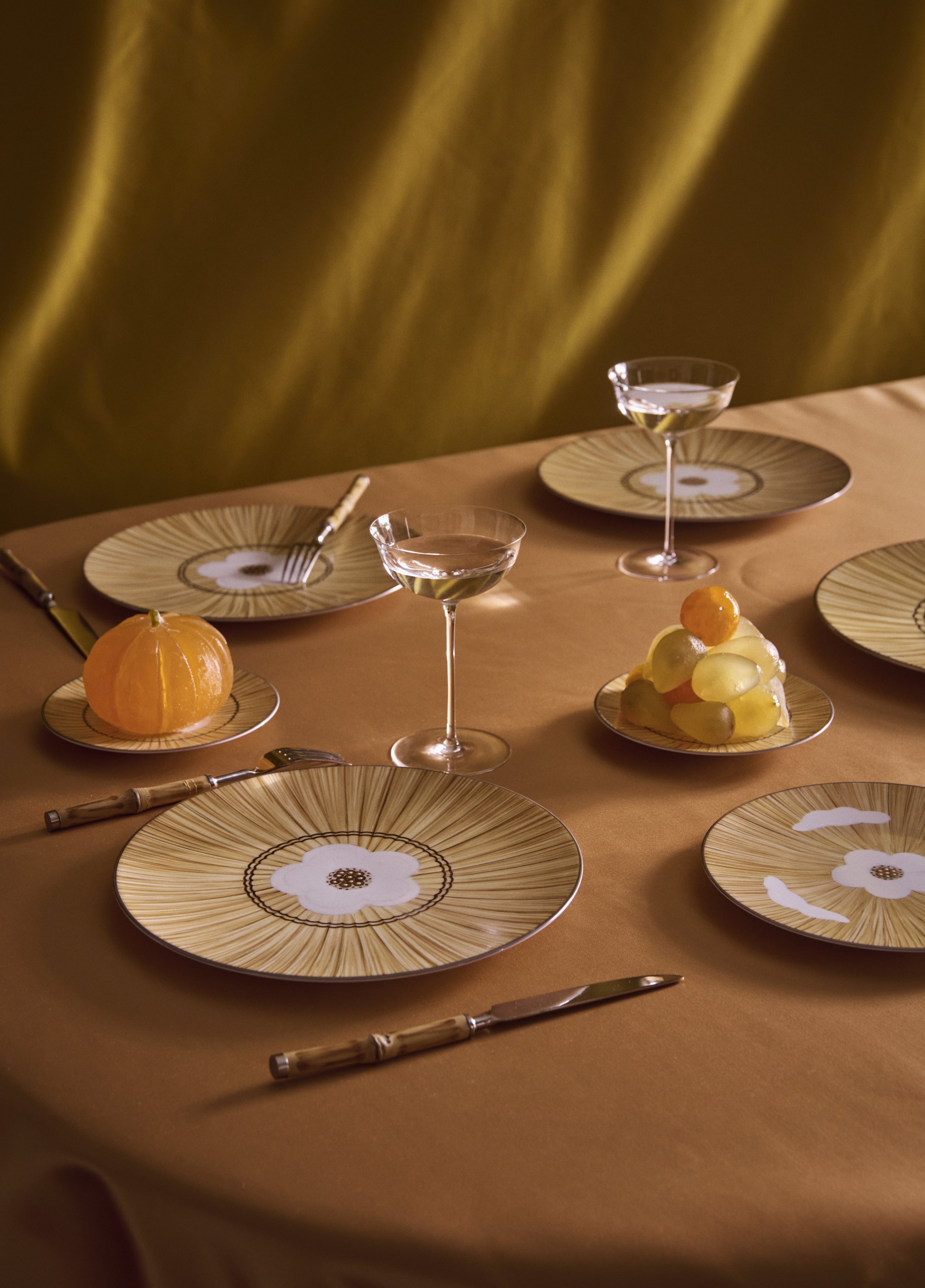 160-RAW_ASSIETTES 08_0044_RGB_HD.jpg