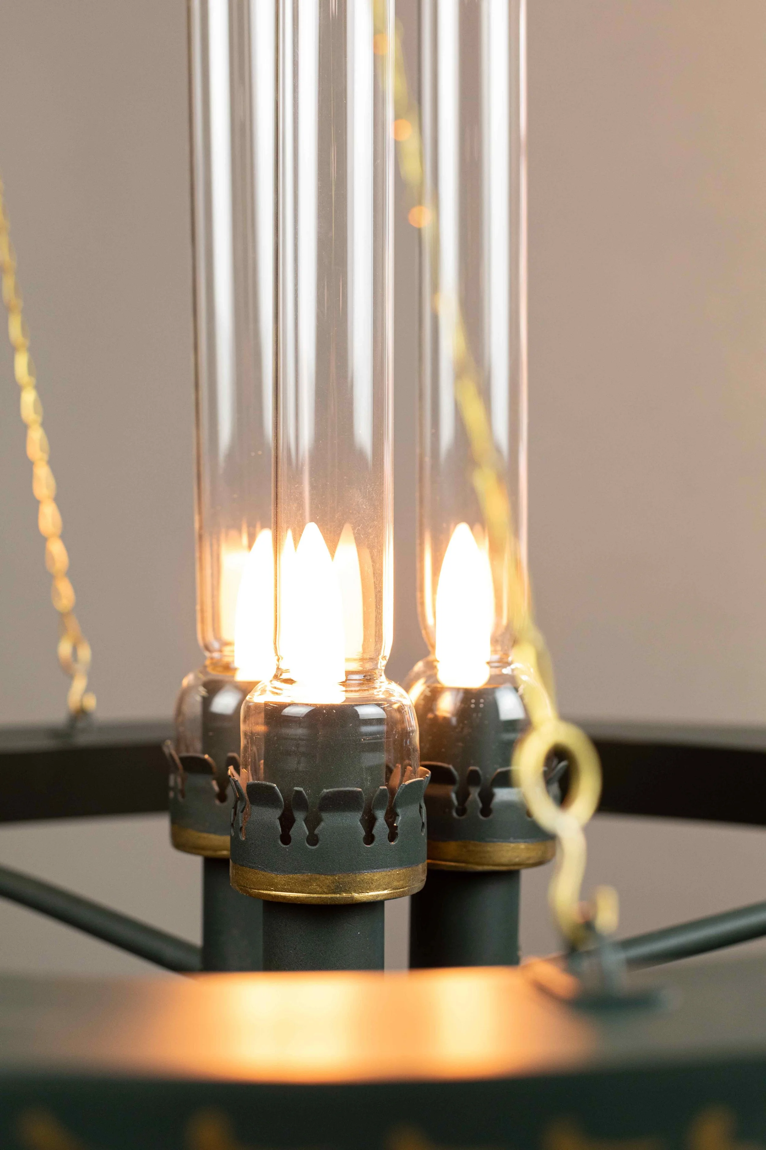 Oil suspension with 3 lights 6.jpg