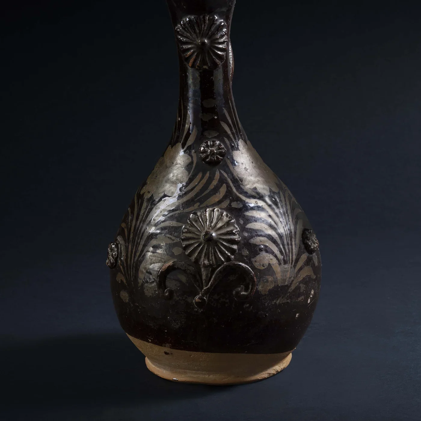 Ottoman Empire, Çanakkale, Set of Ewers 3.webp