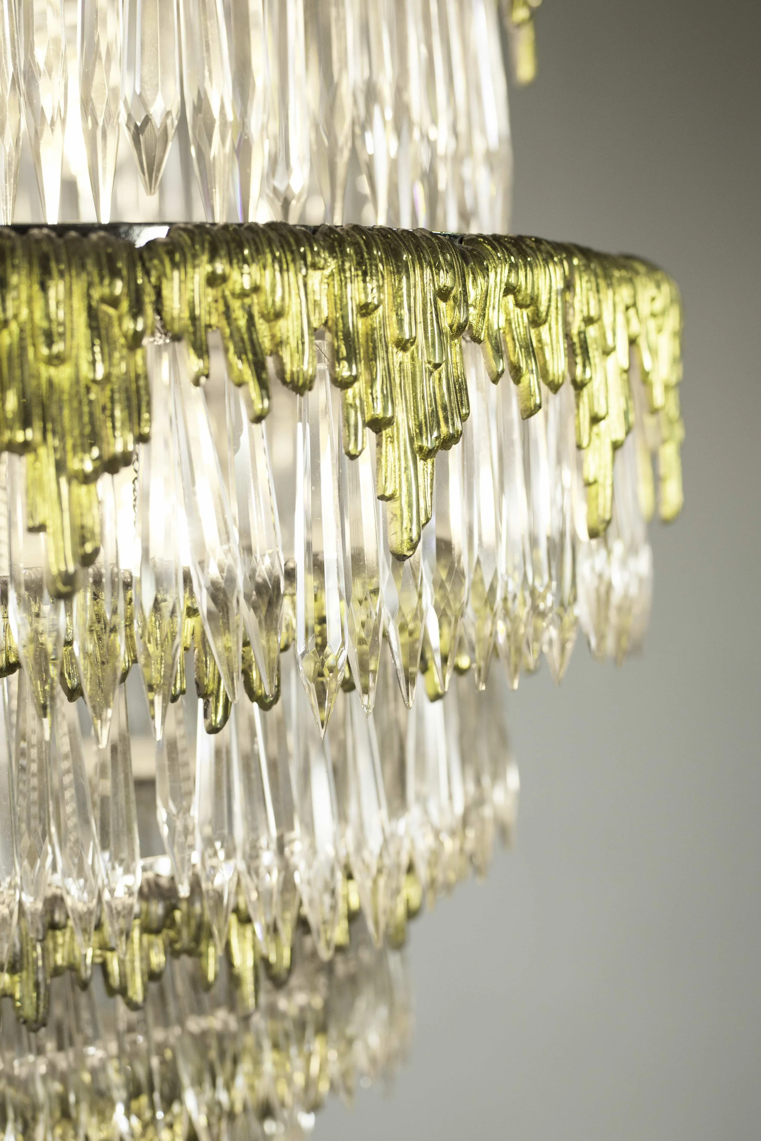Crystal waterfall chandelier 2.jpg