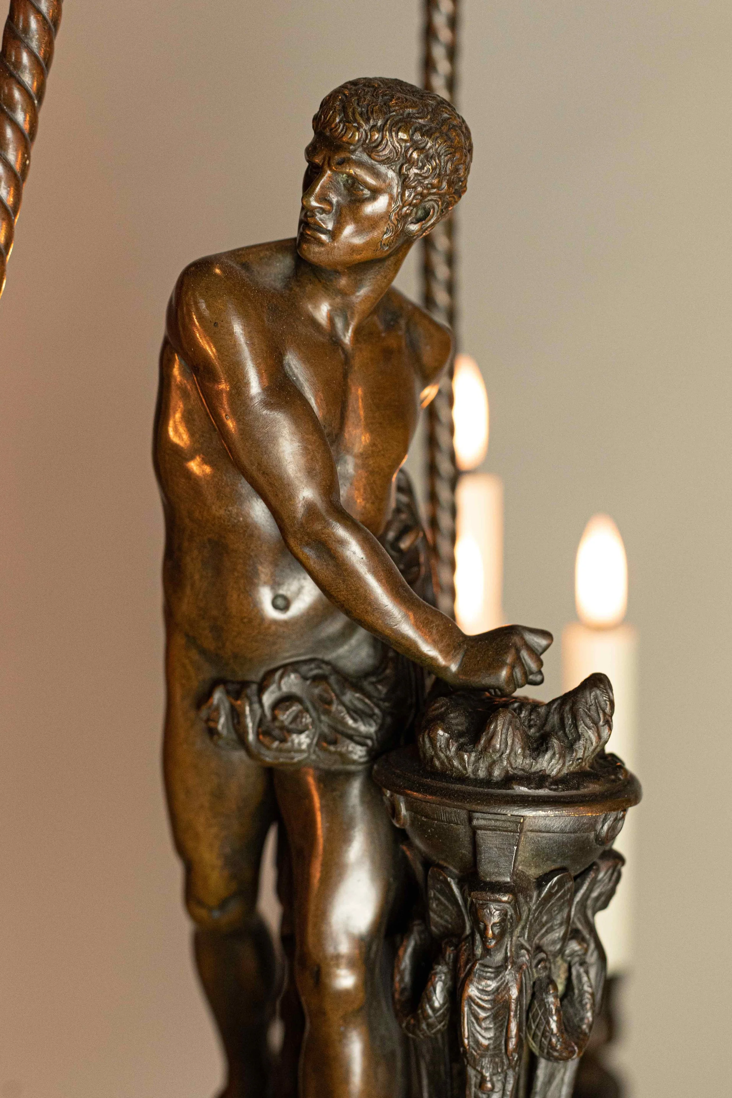 Unusual oil lamp 5.jpg