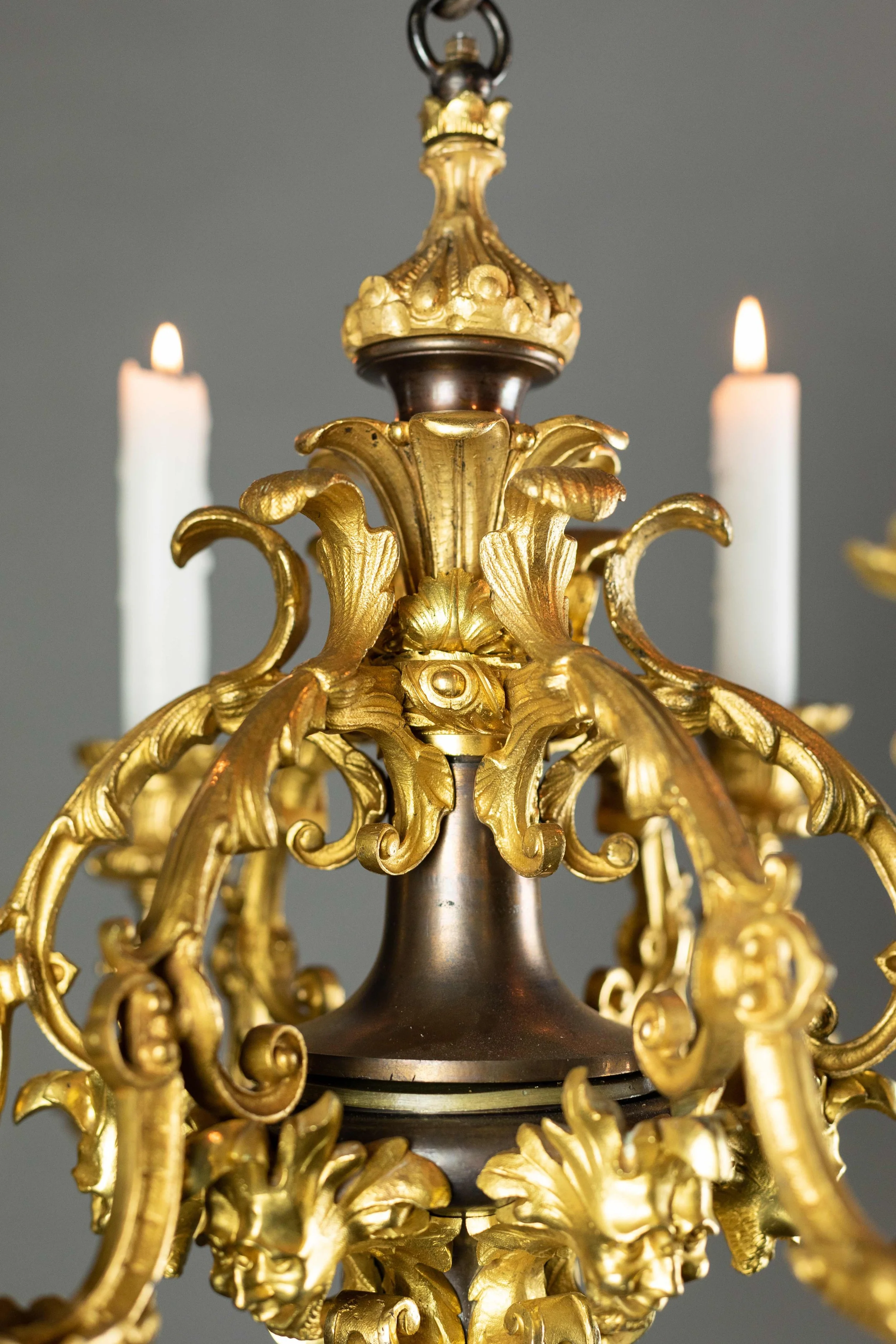 Jewel Chandelier with Mascaron 6.jpg