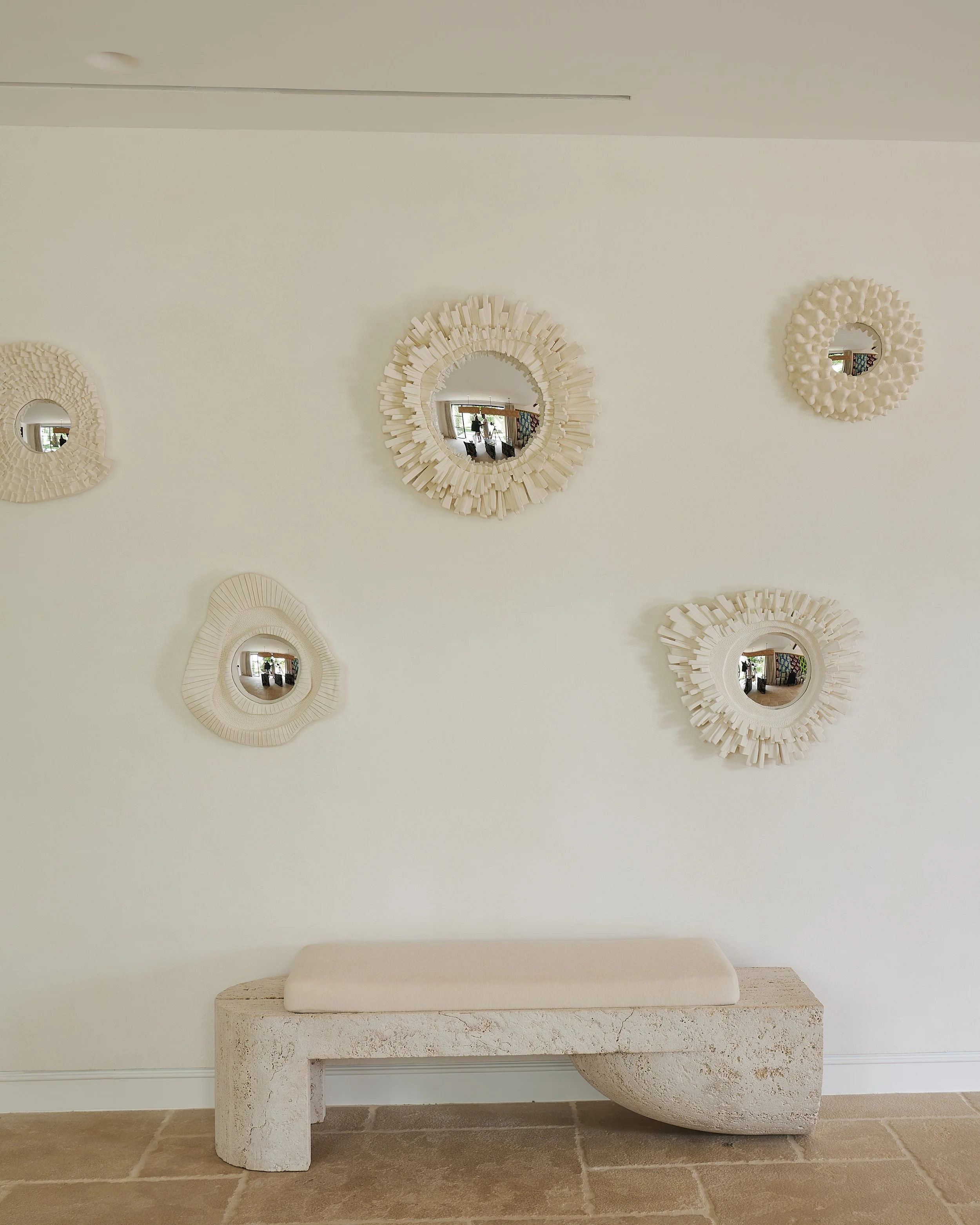 STEPHANIE COUTAS16145 copy 3.jpg