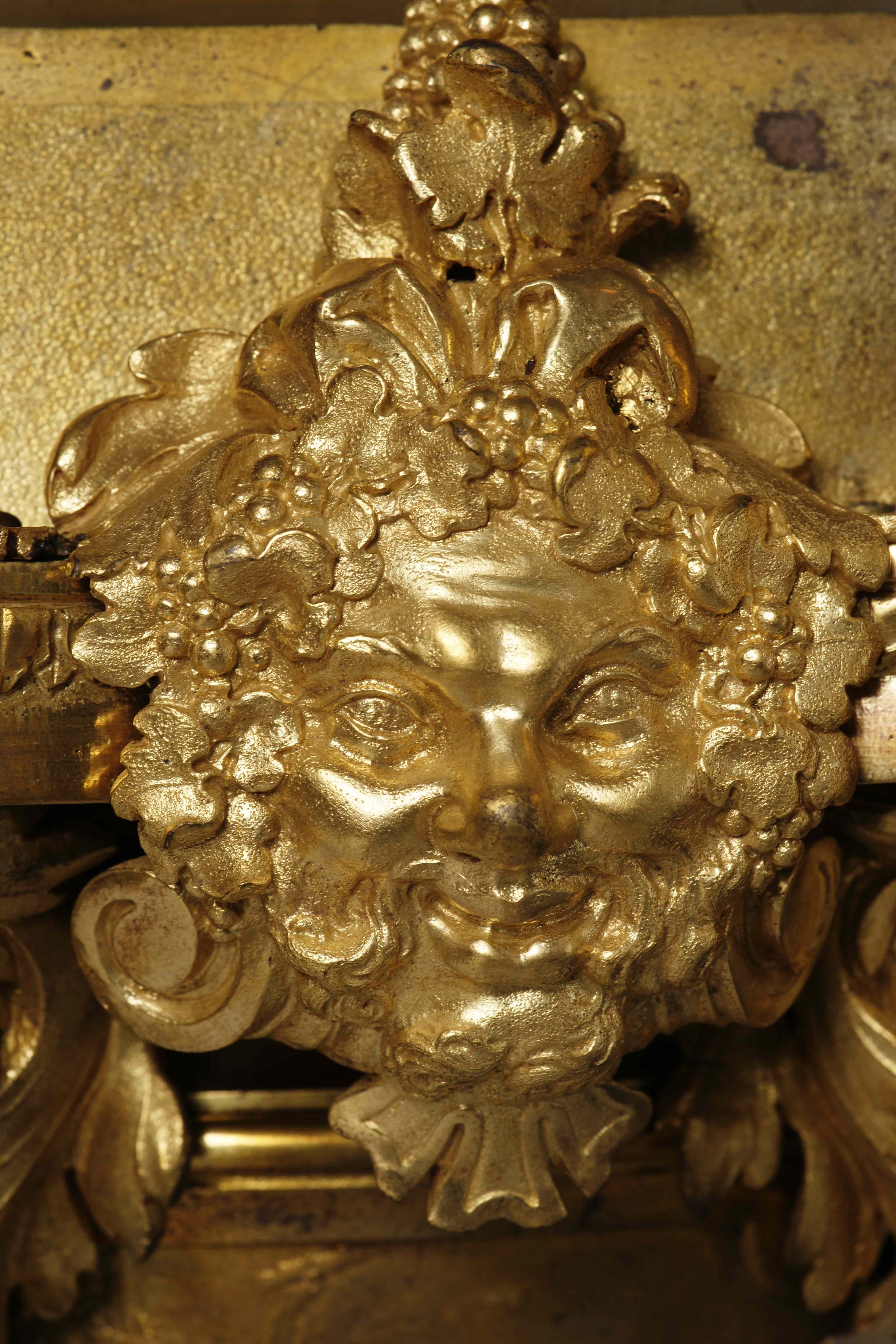 Boulle 4 Seasons Chandelier 4.jpg