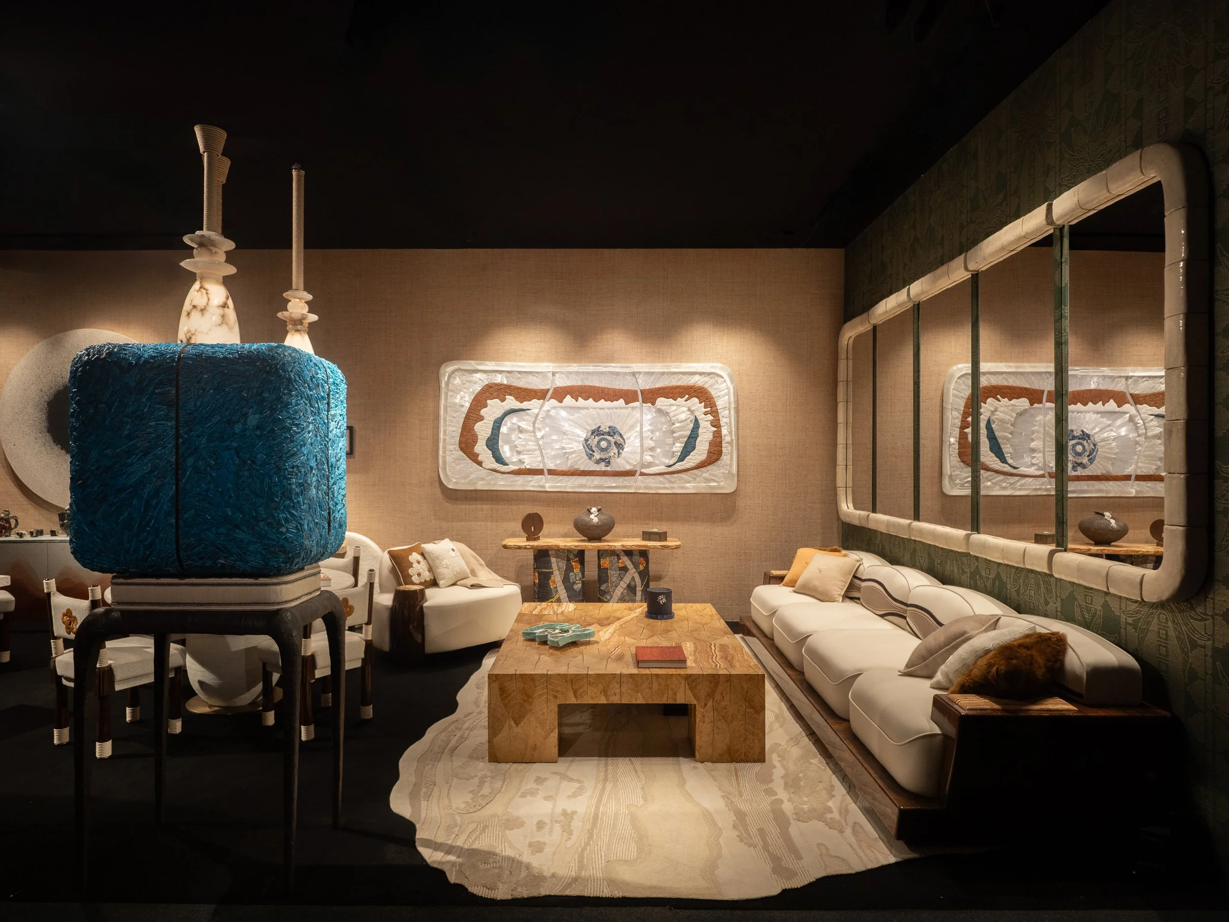 PAD25 - SC (Final)-4 copy.jpg