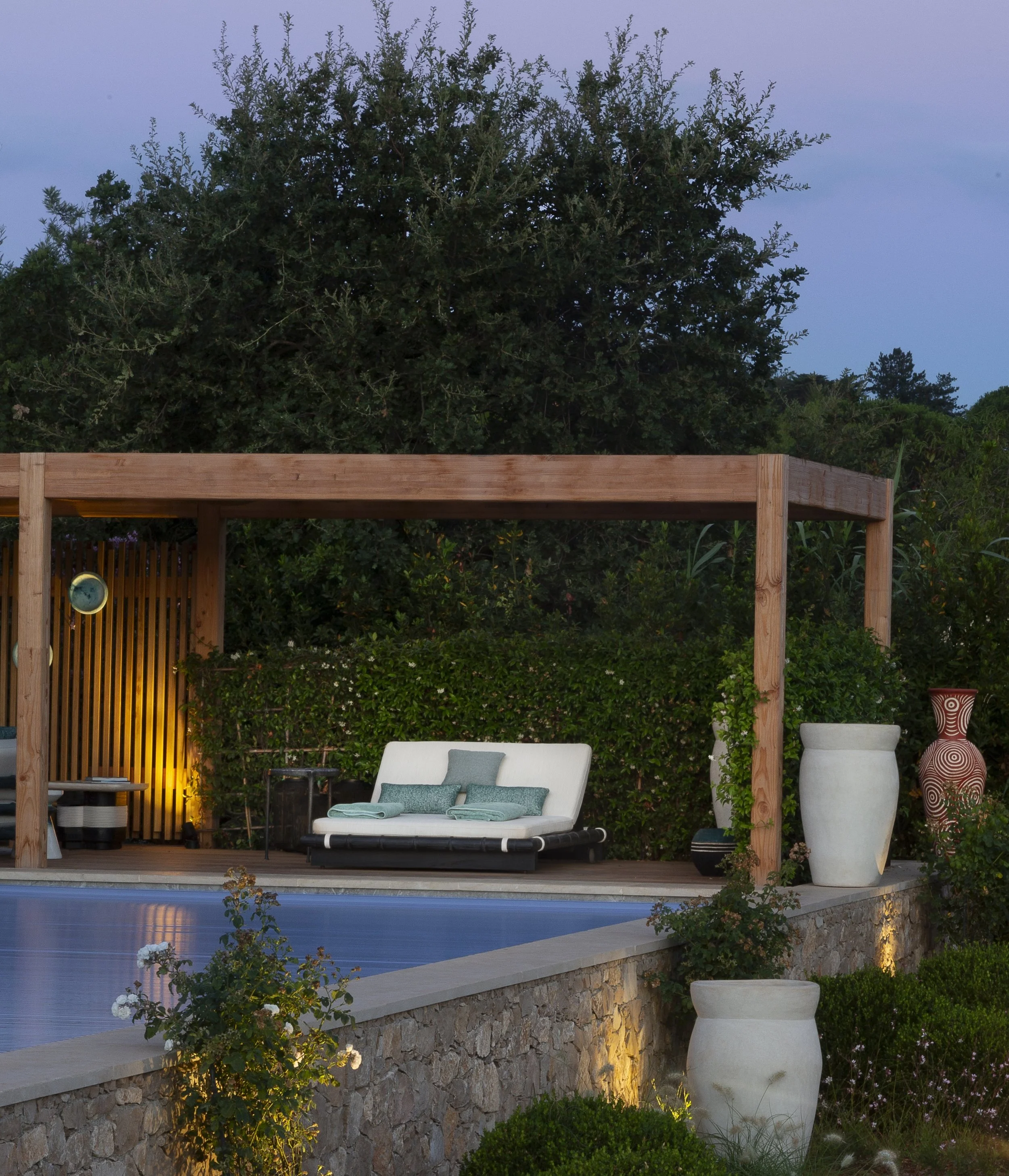 SCoutas_Villa_047 copie.jpg