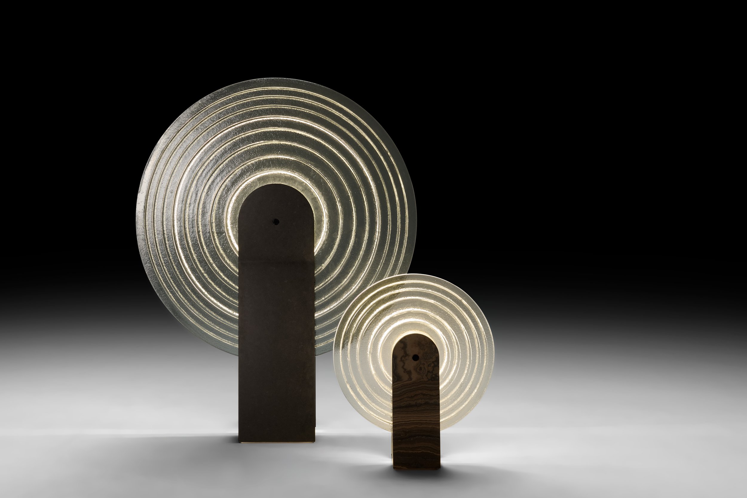 NEUTRA_Lente_lamp_design by Migliore+Servetto_ph Leo Torri_04.jpg