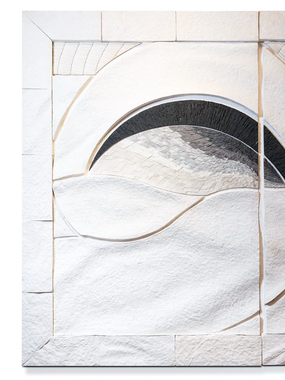 241112_COUTAS_inustudio-4 copy Large.jpeg