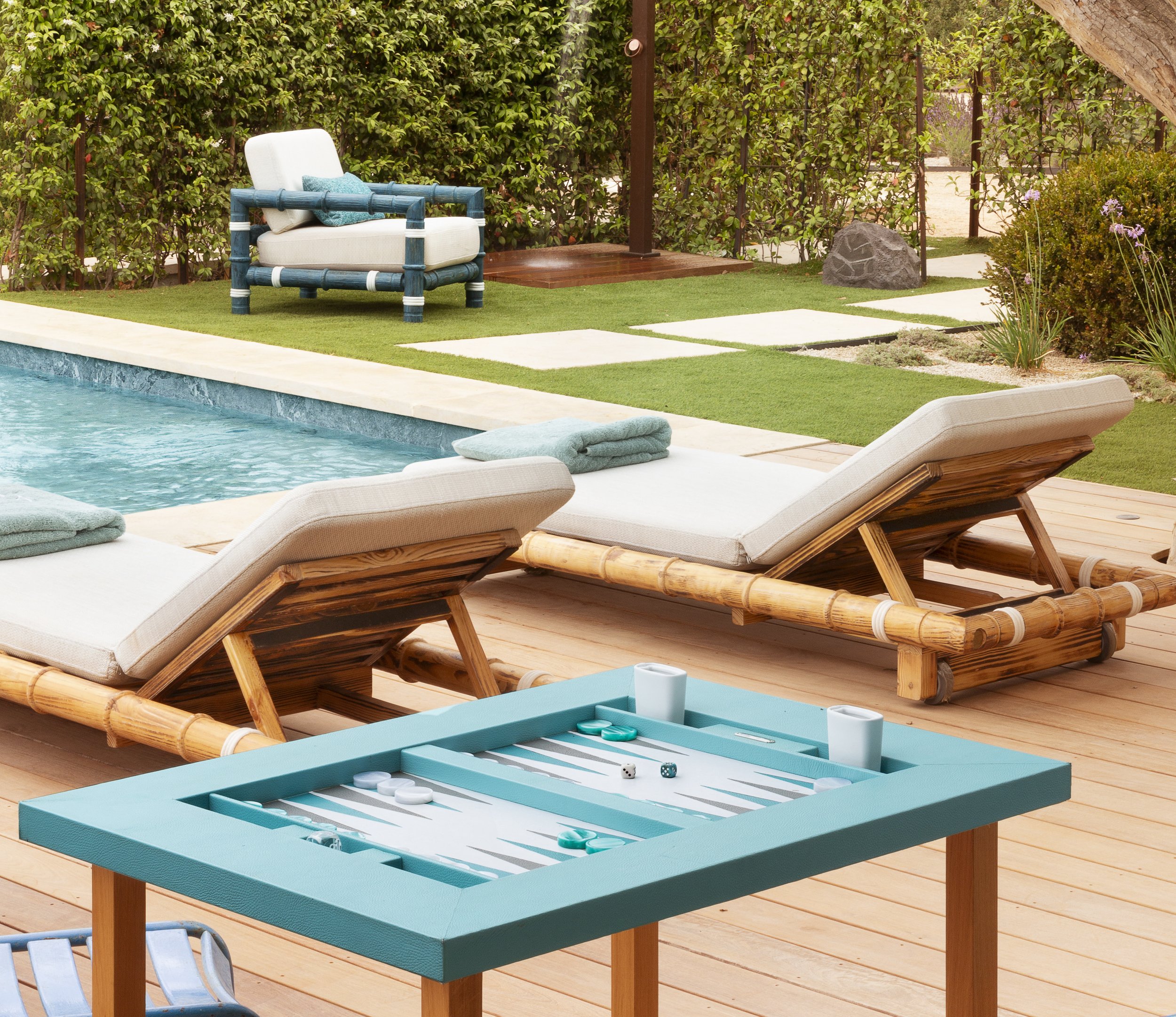 SCoutas_Villa_094 copie copy 3.JPG