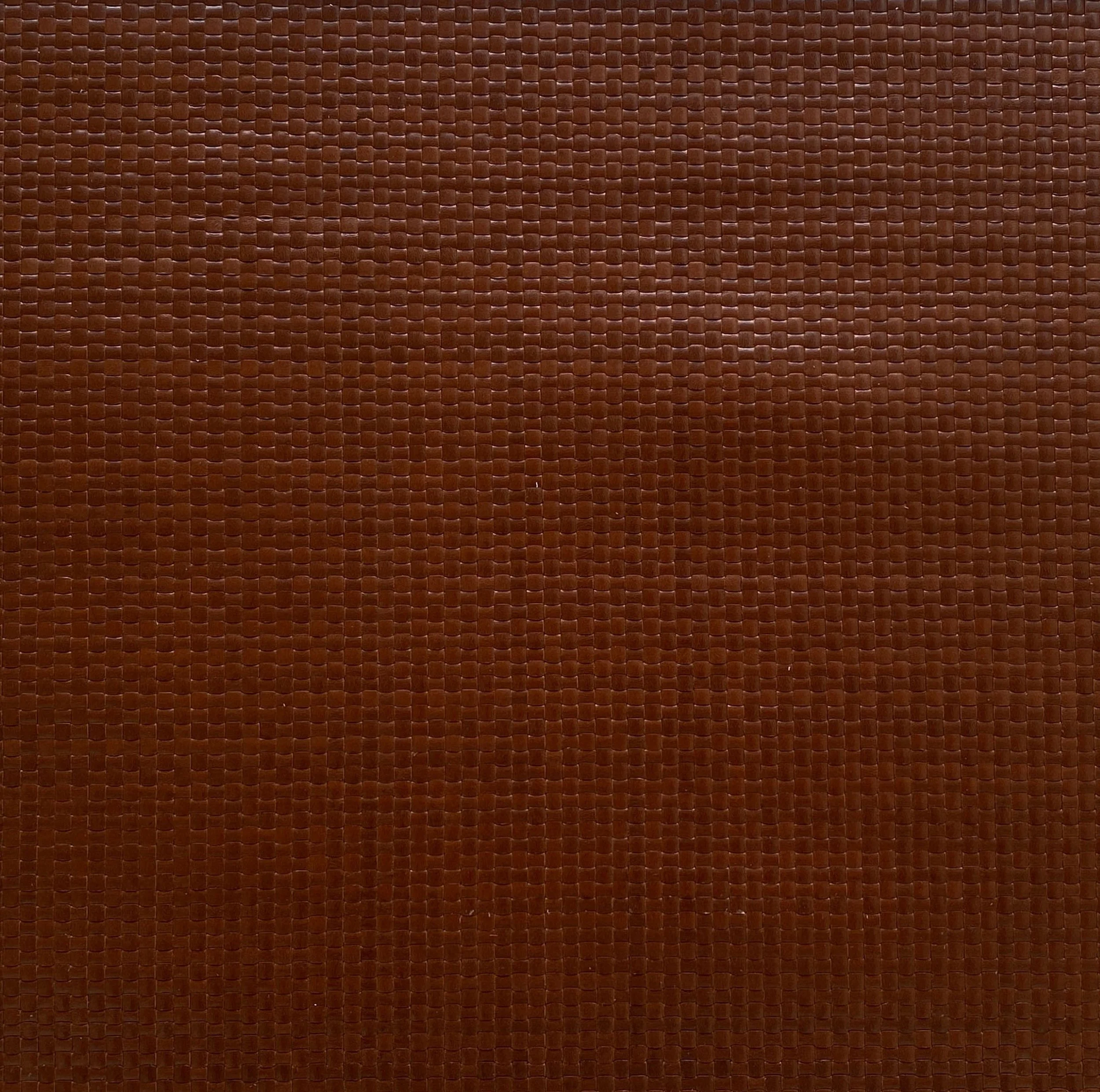 C01 mat sqft.jpg