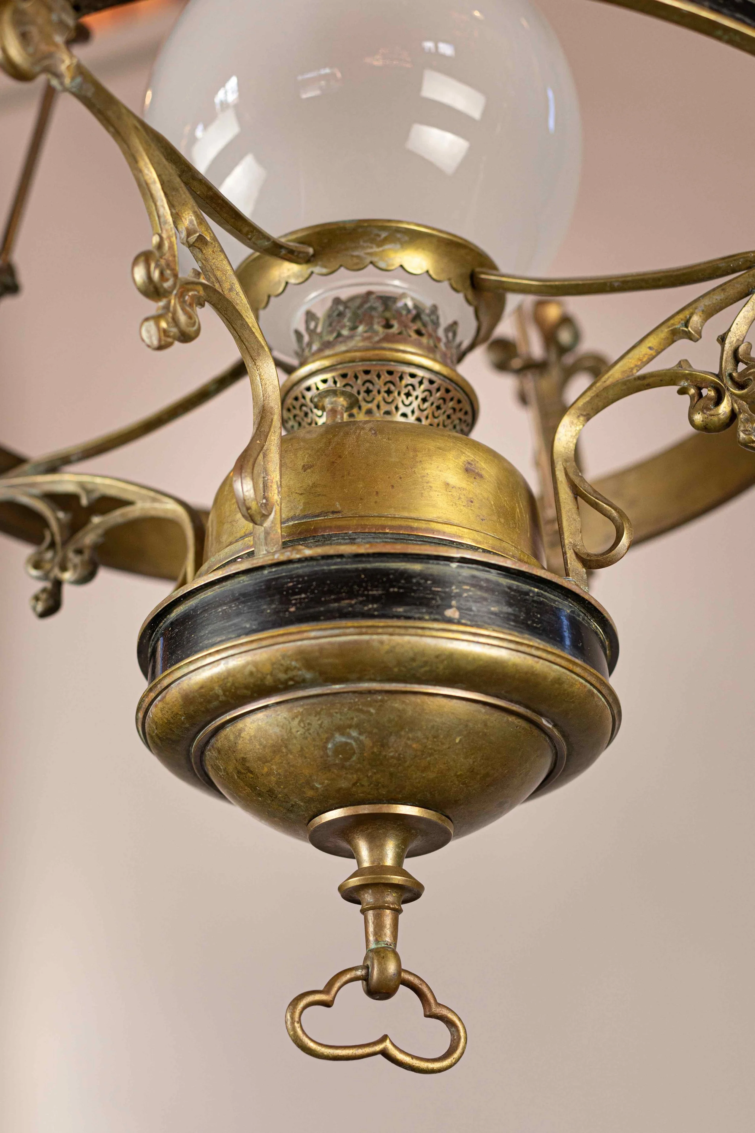 Neo-gothic pendant light 2.jpg