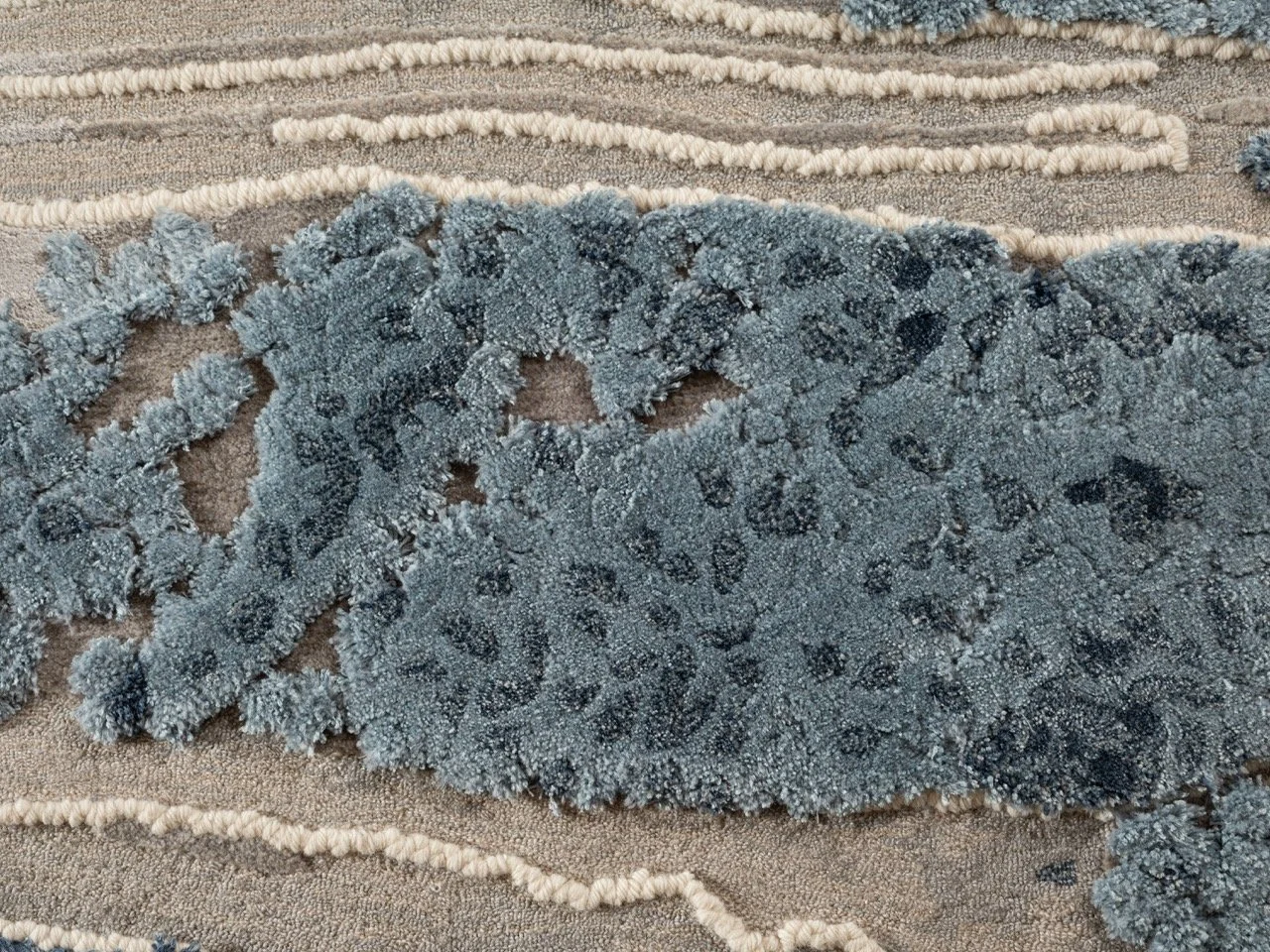 231202_COUTAS_inustudio-4 copy Large.jpeg