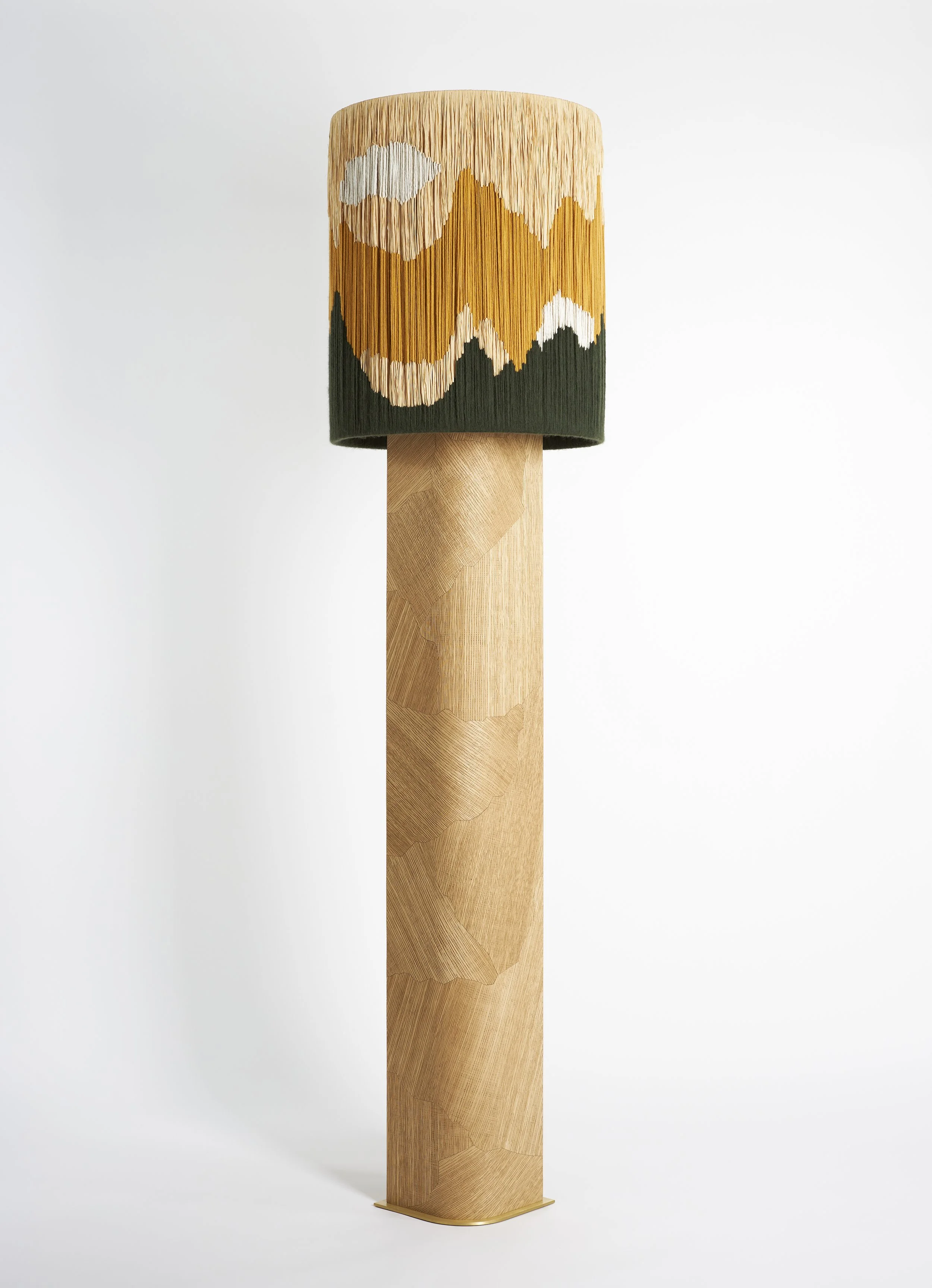 Shooting showroom Stephanie 2 juin 20233126.JPG