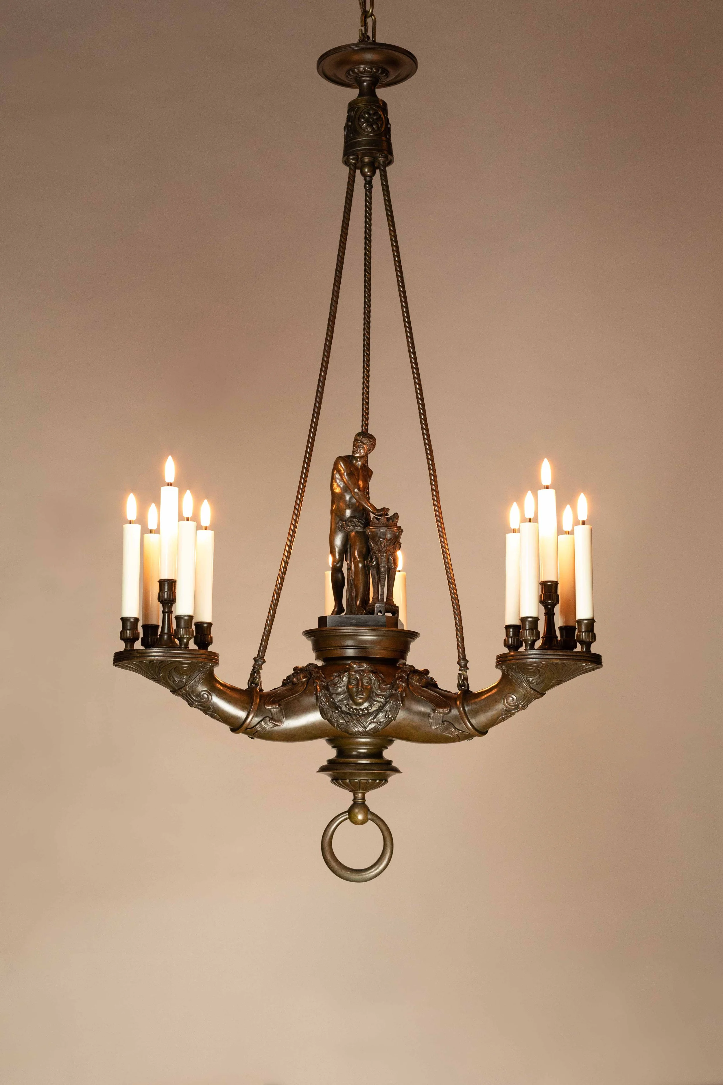 Unusual oil lamp 1.jpg