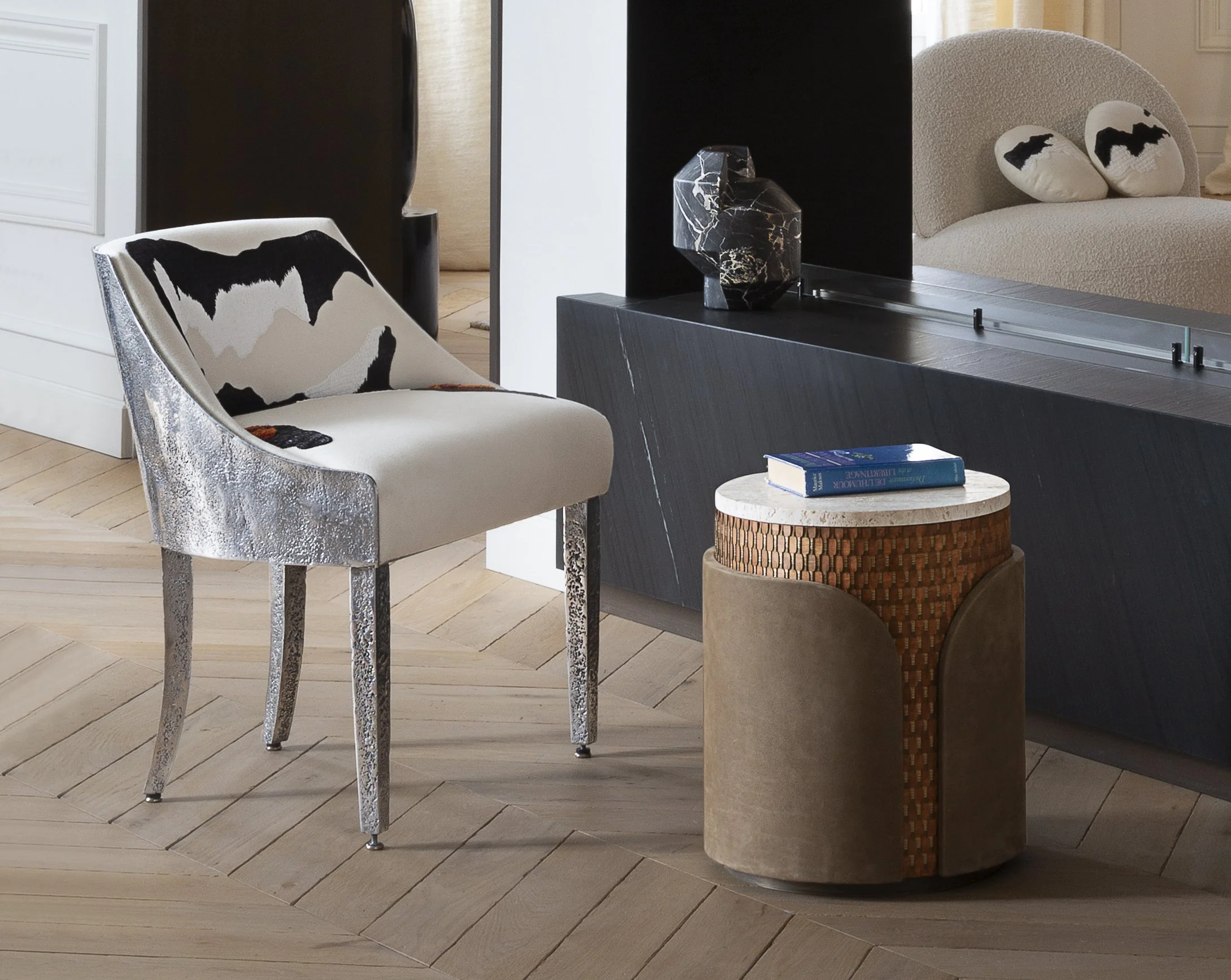 First_Images_SCoutas_Vesinet_21 copy 2.jpg