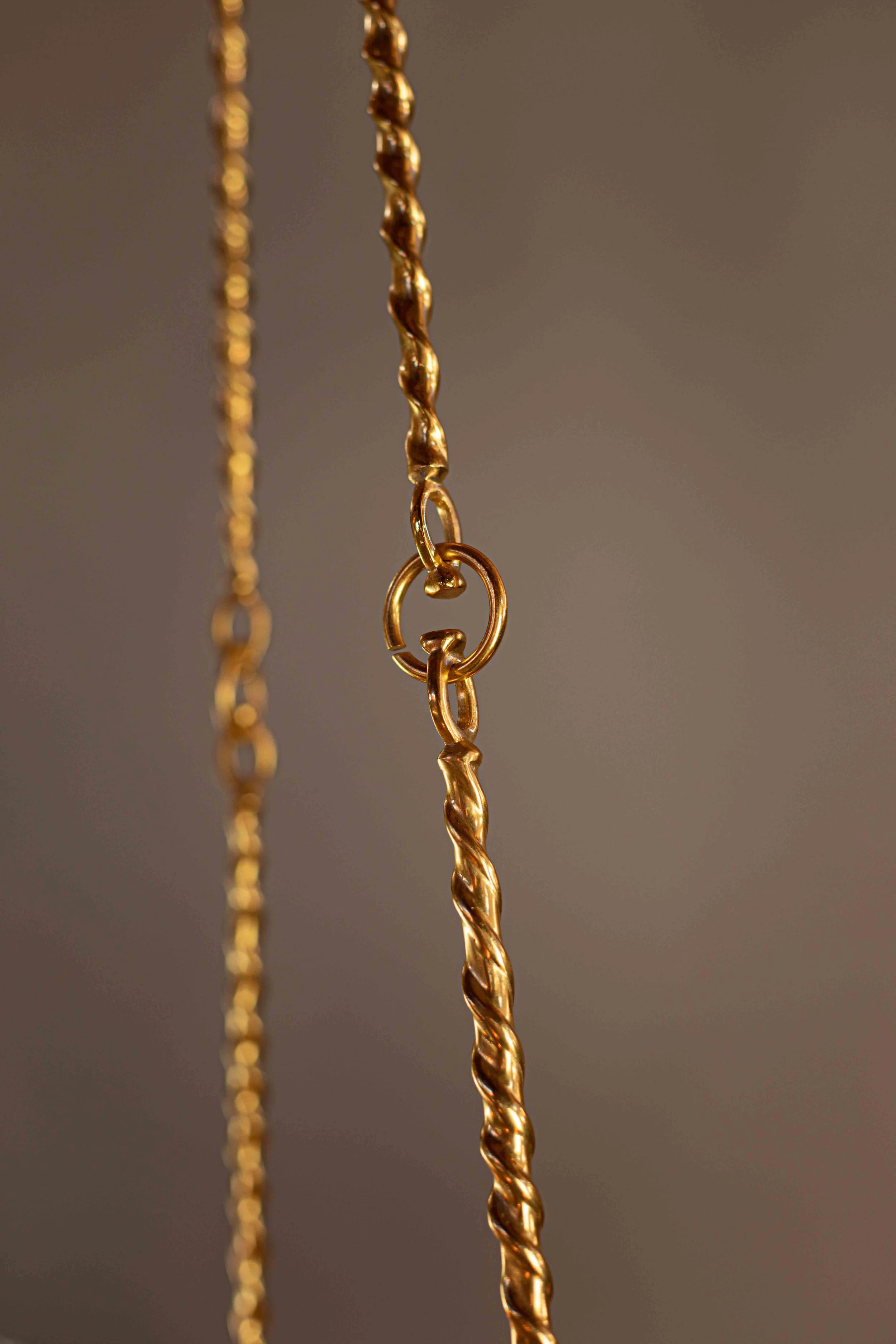 Neo orientalist chandelier 7.jpg