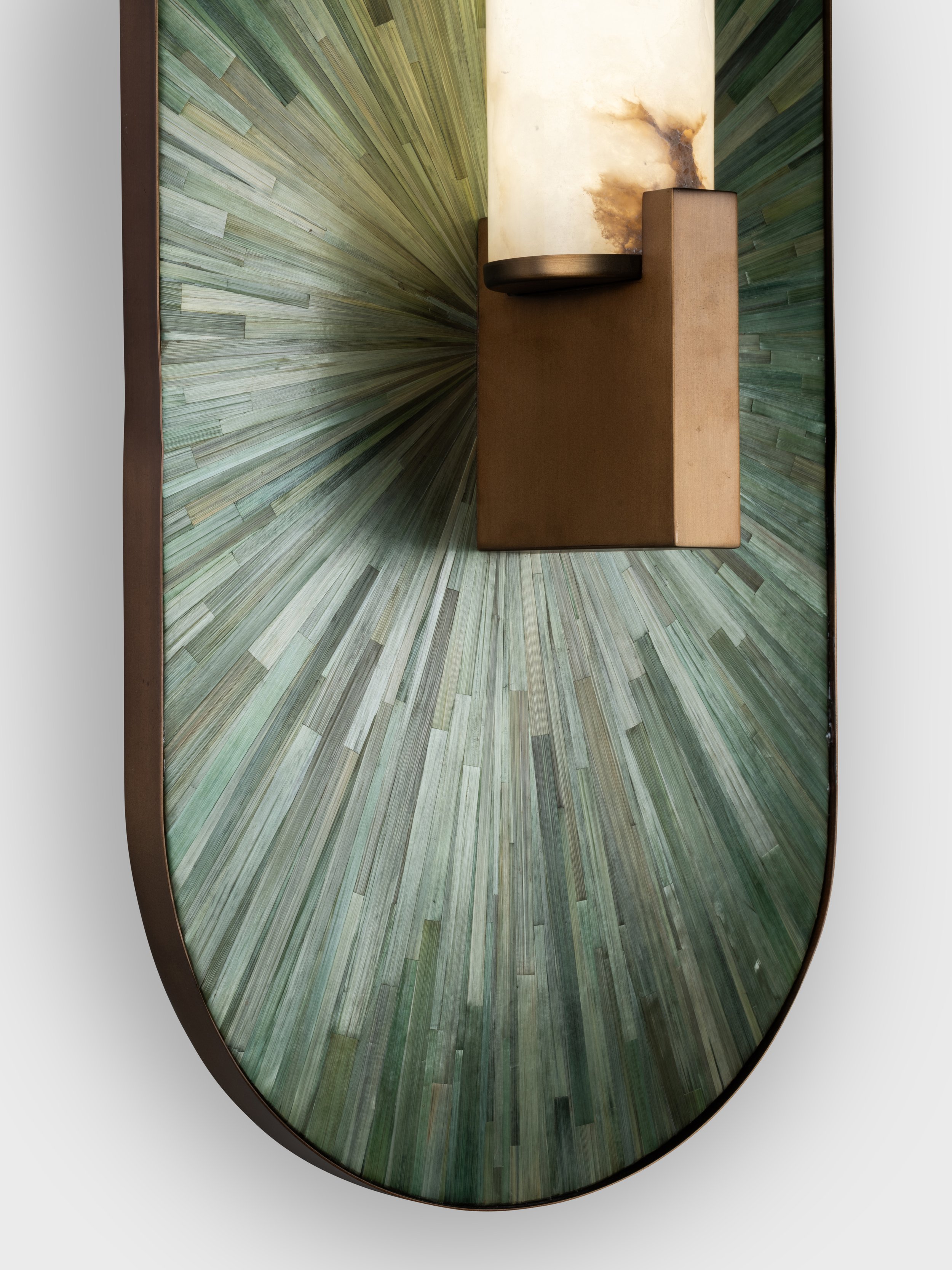 231117_StephanieCOUTAS_inustudio-304 copy.jpg