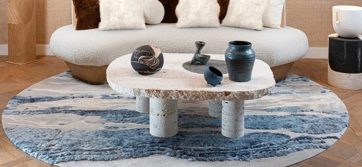 H_StephanieCOUTAS_inustudio_COUSSIN_FUR-copie-2 copy 2.jpg