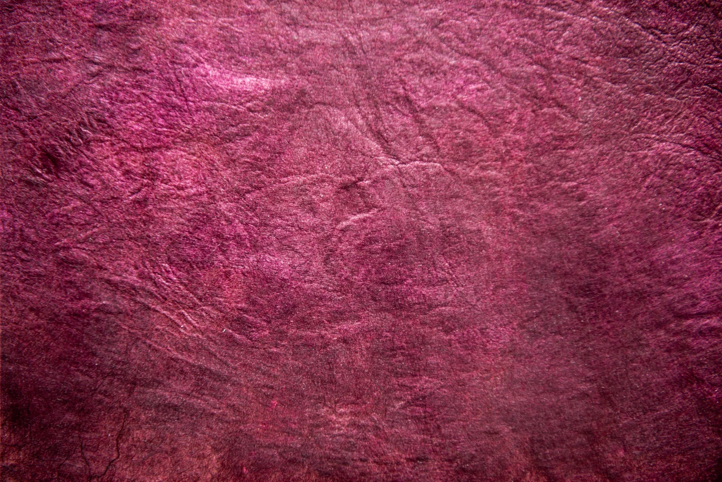 The KS Group Sericyne Natural Silk-2024-matieres065.jpeg