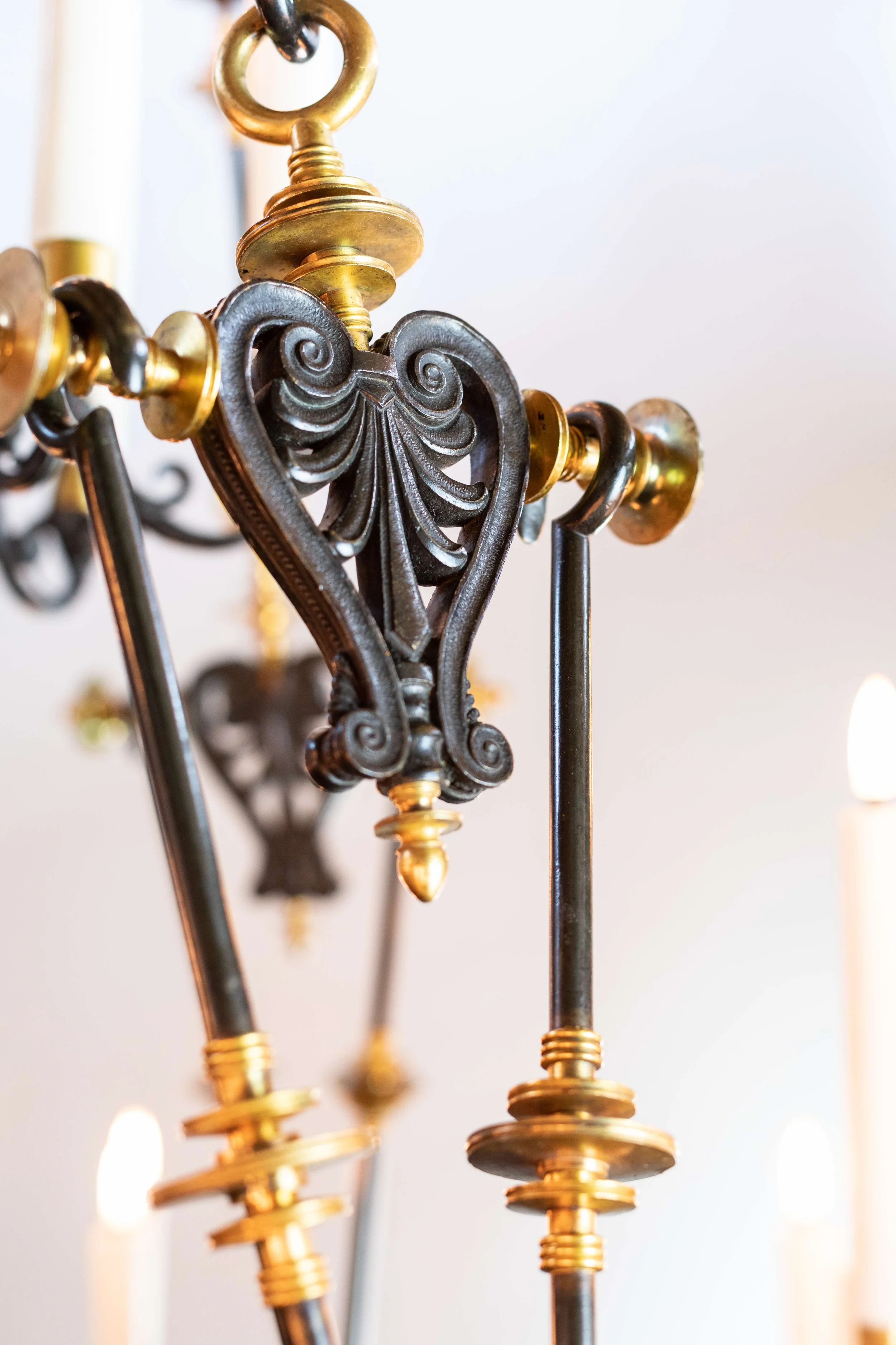 Important Neo-Etrusque Chandelier 5.jpg