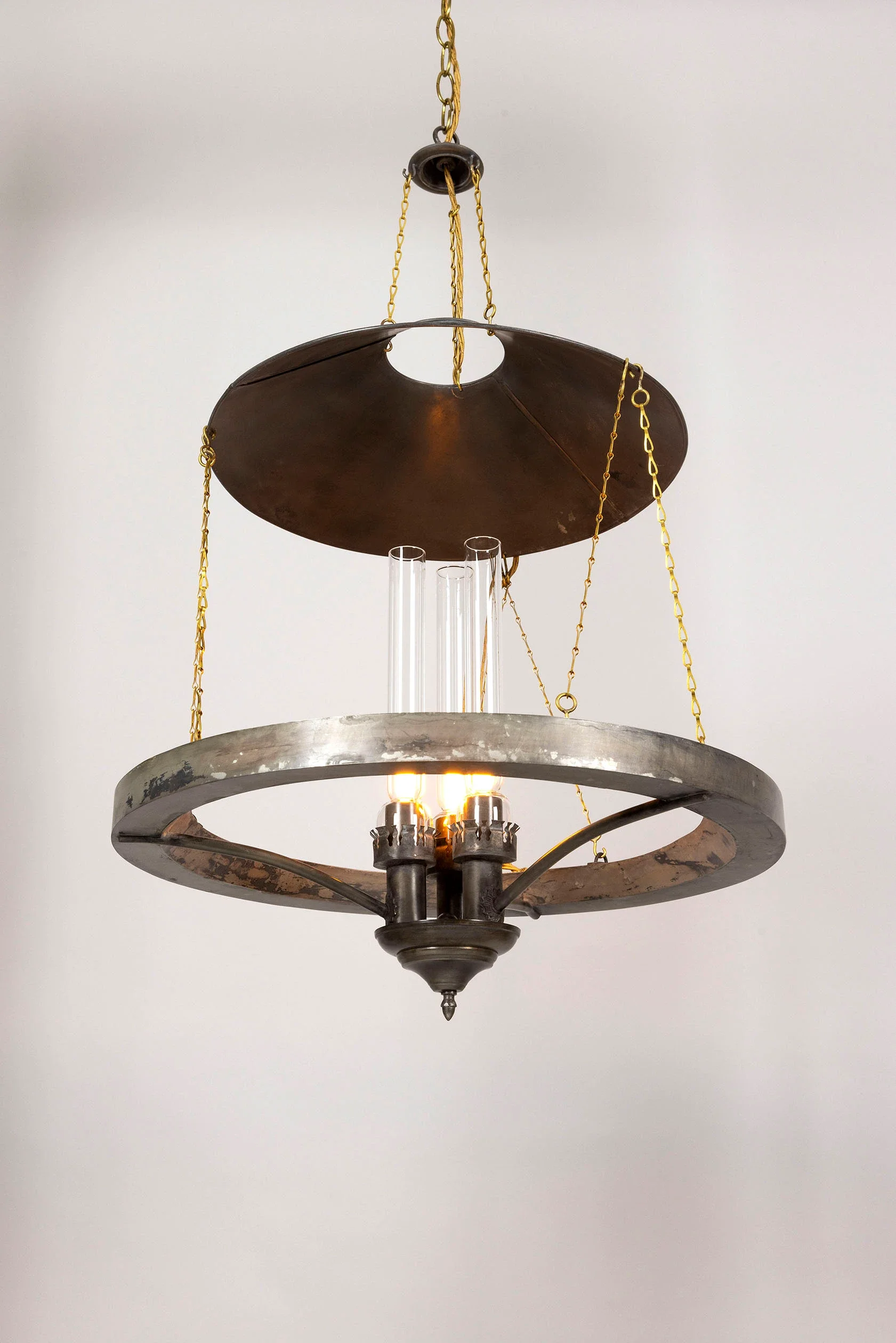 Oil pendant light 3 lights 2.webp