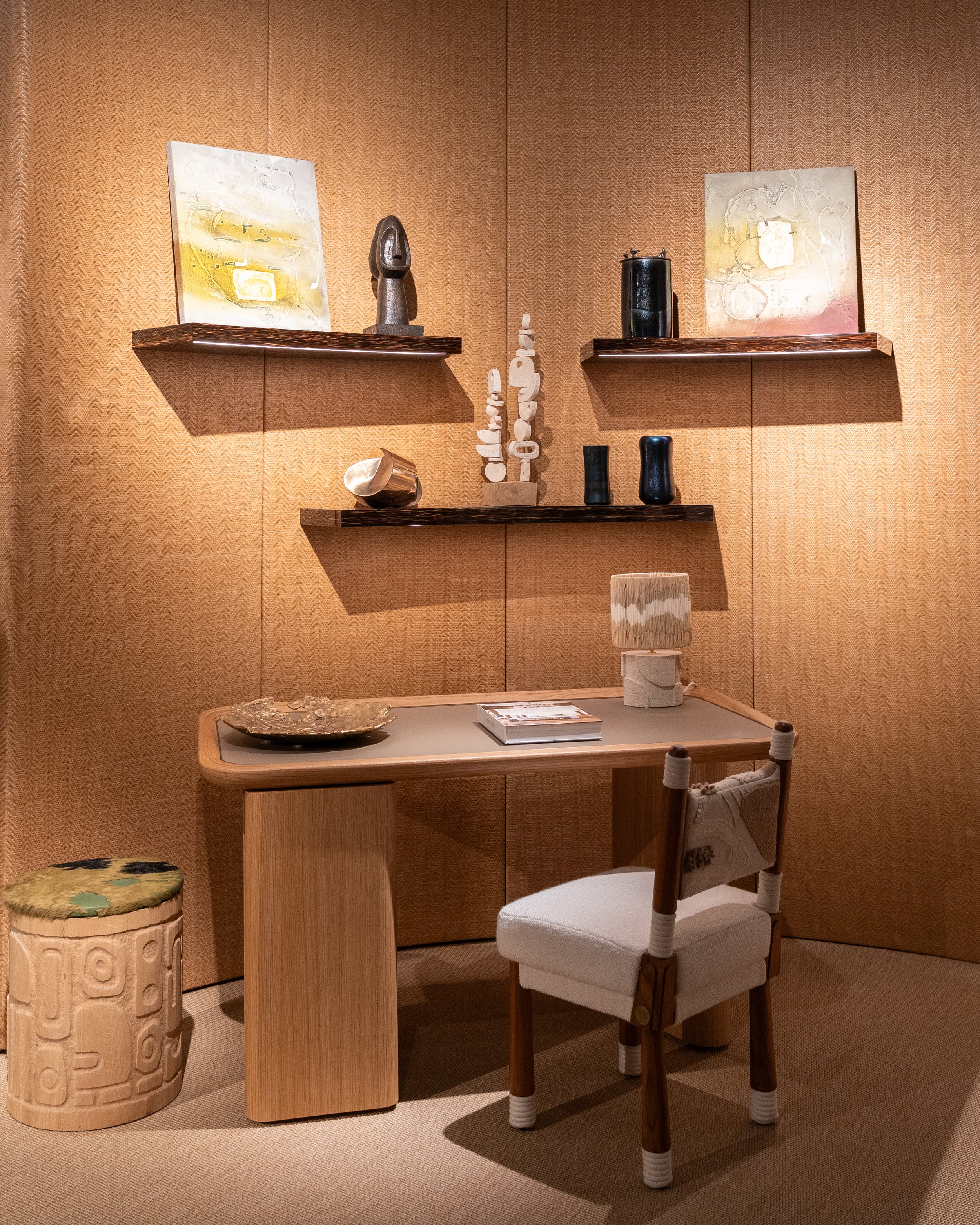 Foglia_COVER2 copy 2.jpg