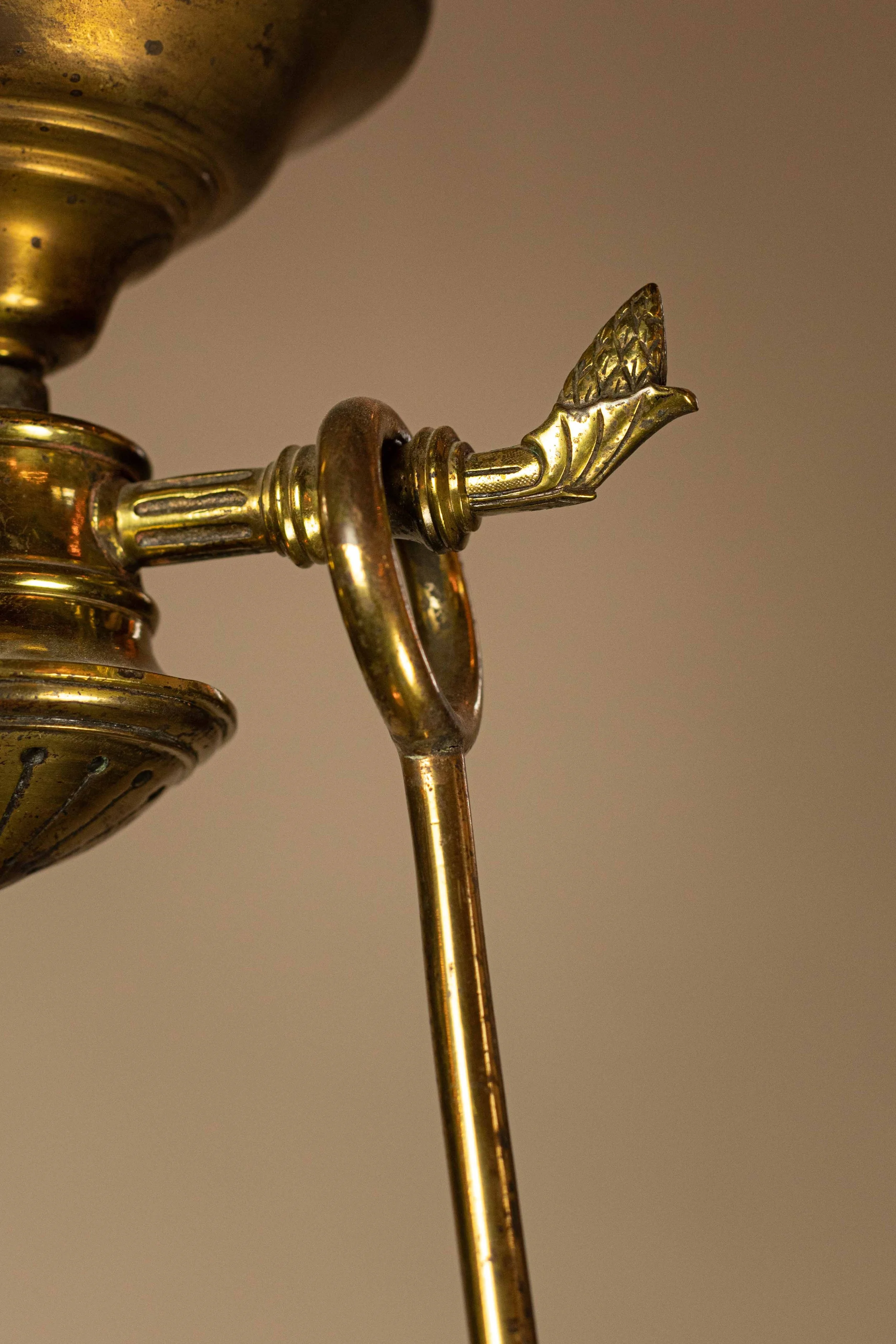 Neo Antique pendant light 4.jpg