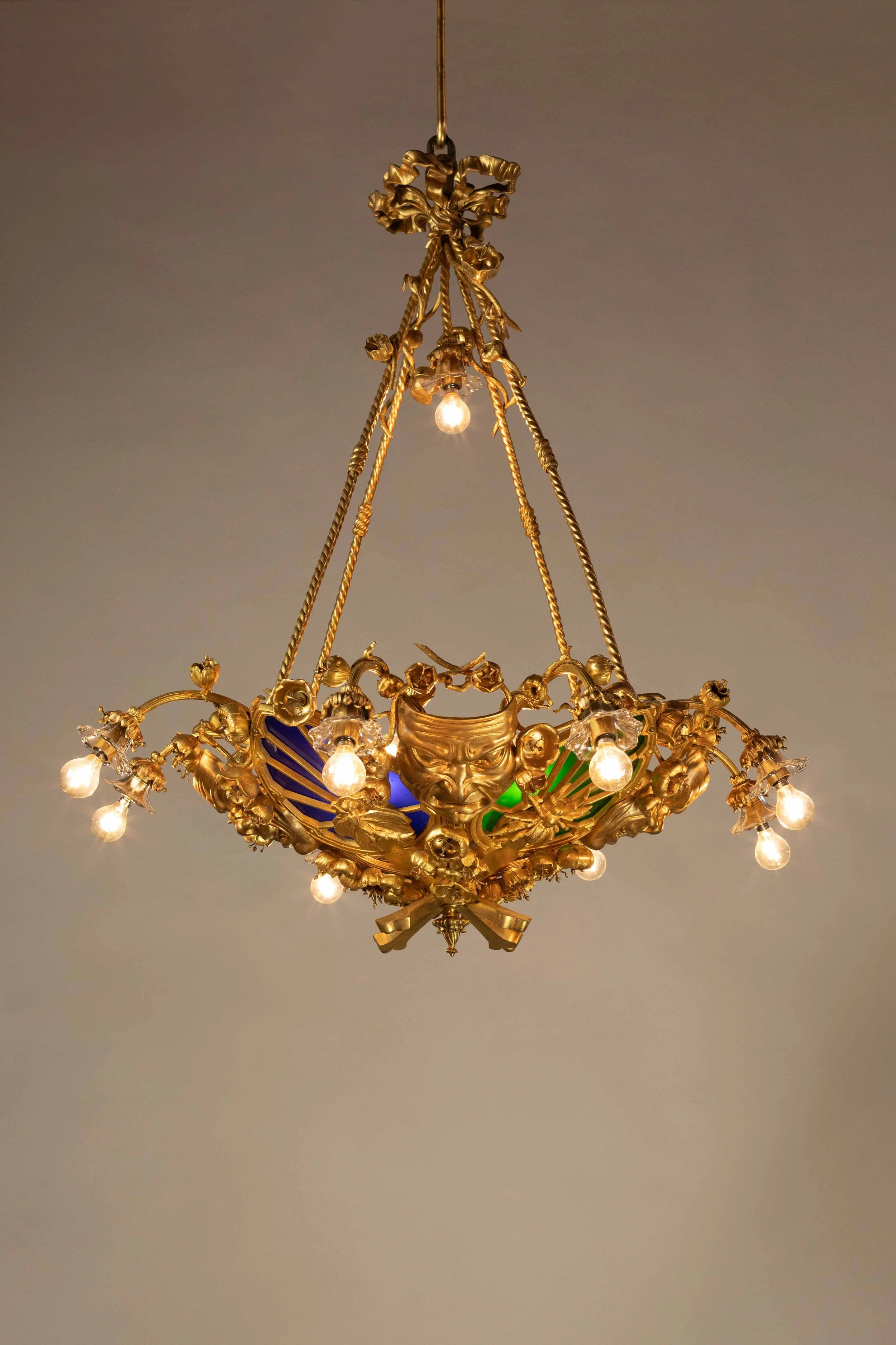 Lustre Eugène SOLEAU 1.jpg